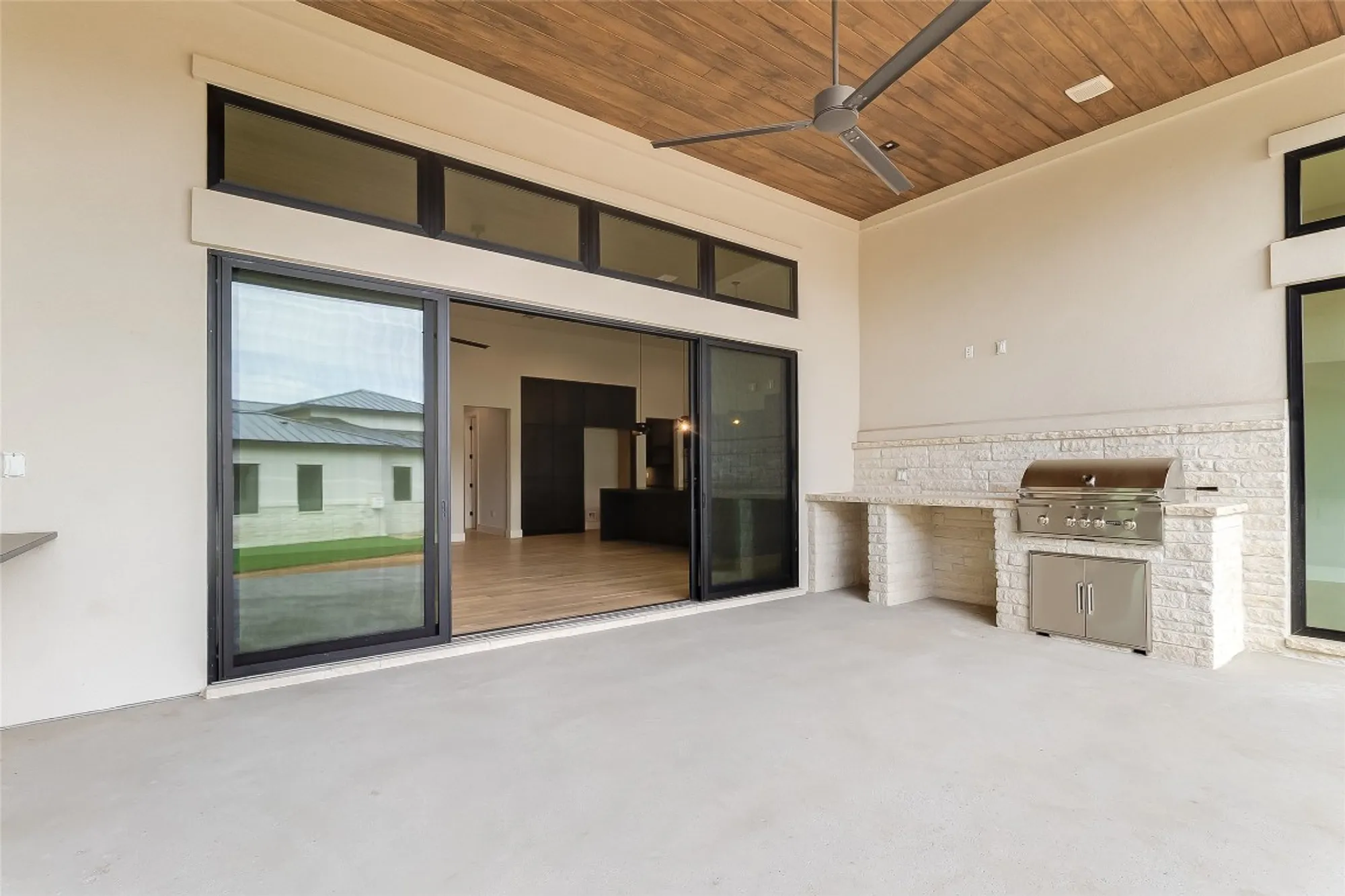 Property Slideshow image 36 of 36 | 100 spice lily, Horseshoe Bay, TX, 78657