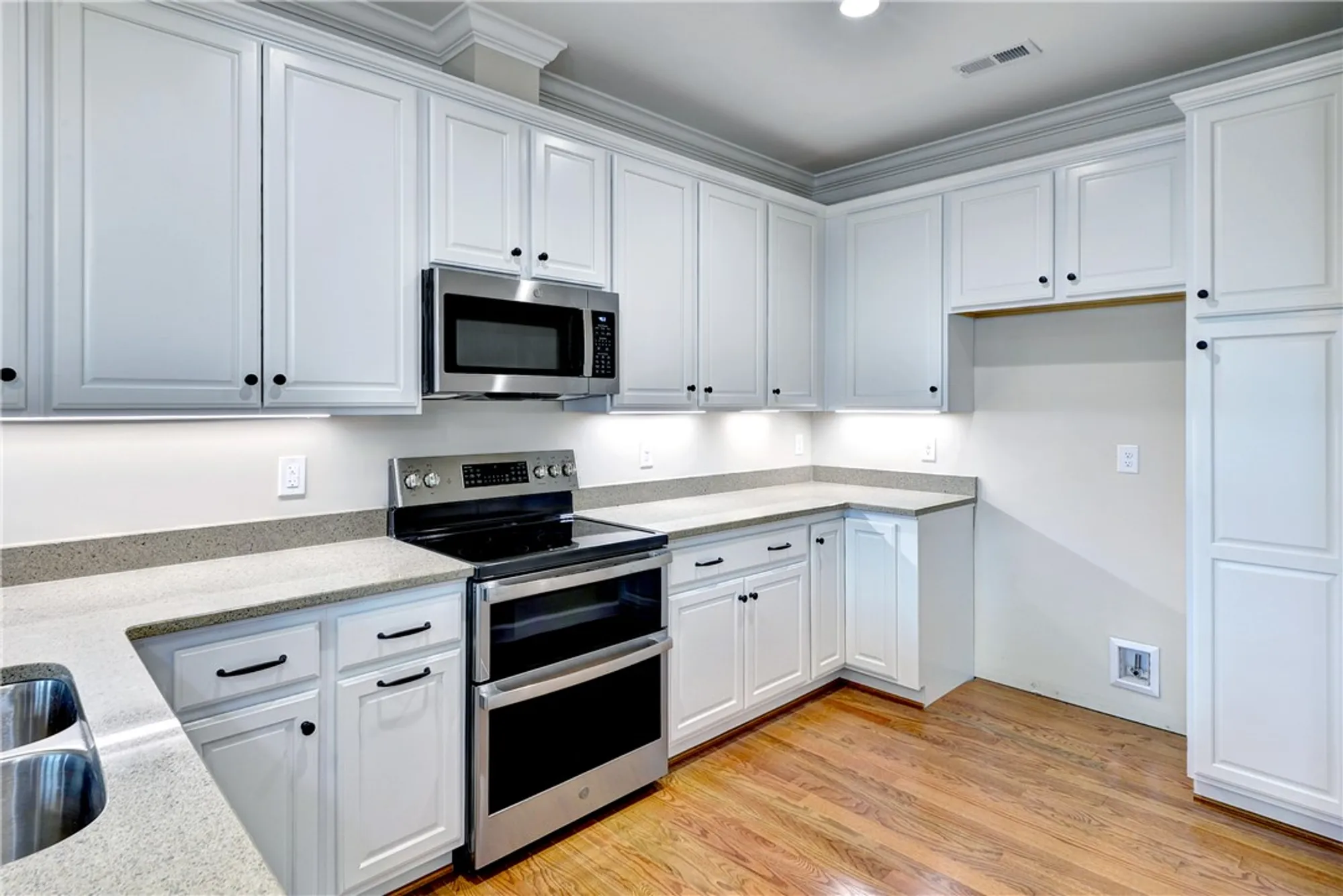 Property Slideshow image 14 of 37 | 5313 salzman st, Williamsburg, VA, 23188