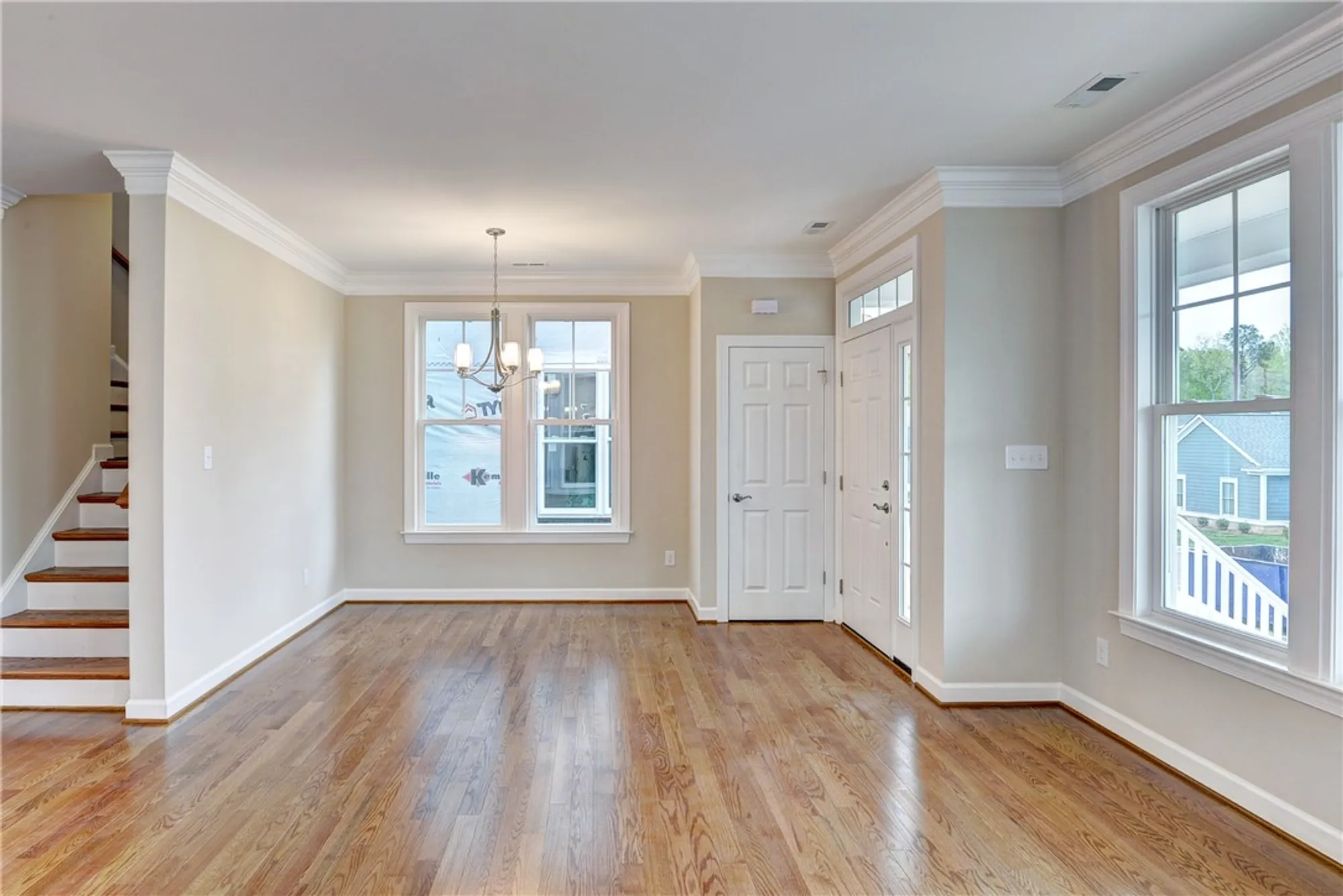 Property Slideshow image 15 of 37 | 5313 salzman st, Williamsburg, VA, 23188