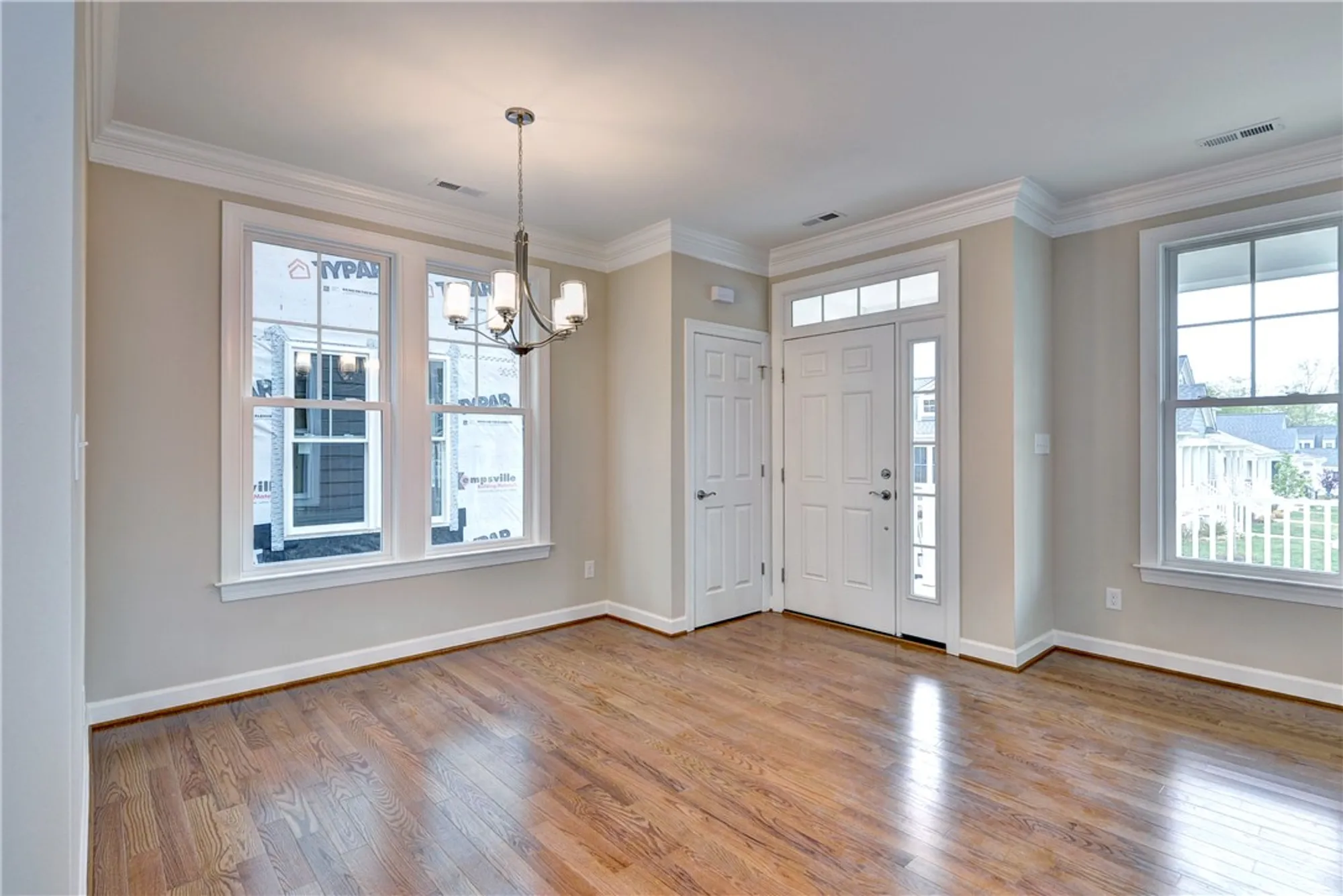 Property Slideshow image 16 of 37 | 5313 salzman st, Williamsburg, VA, 23188