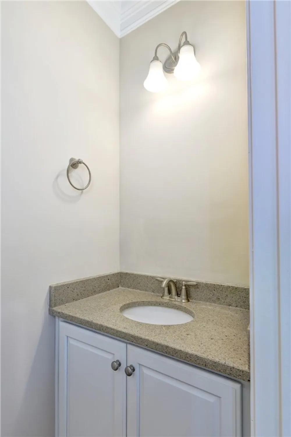 Property Slideshow image 17 of 37 | 5313 salzman st, Williamsburg, VA, 23188