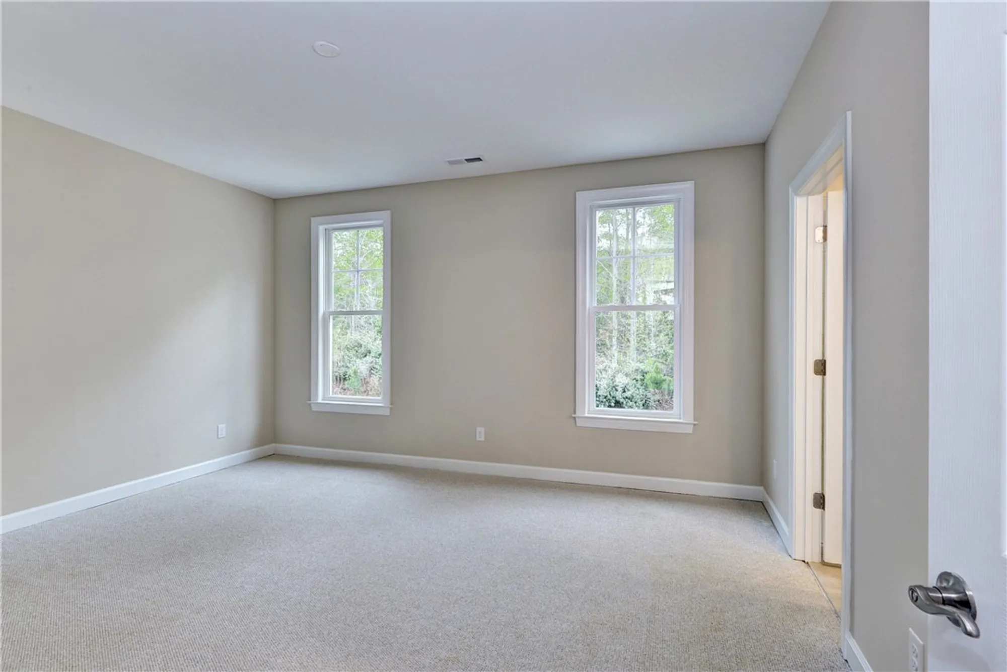 Property Slideshow image 18 of 37 | 5313 salzman st, Williamsburg, VA, 23188