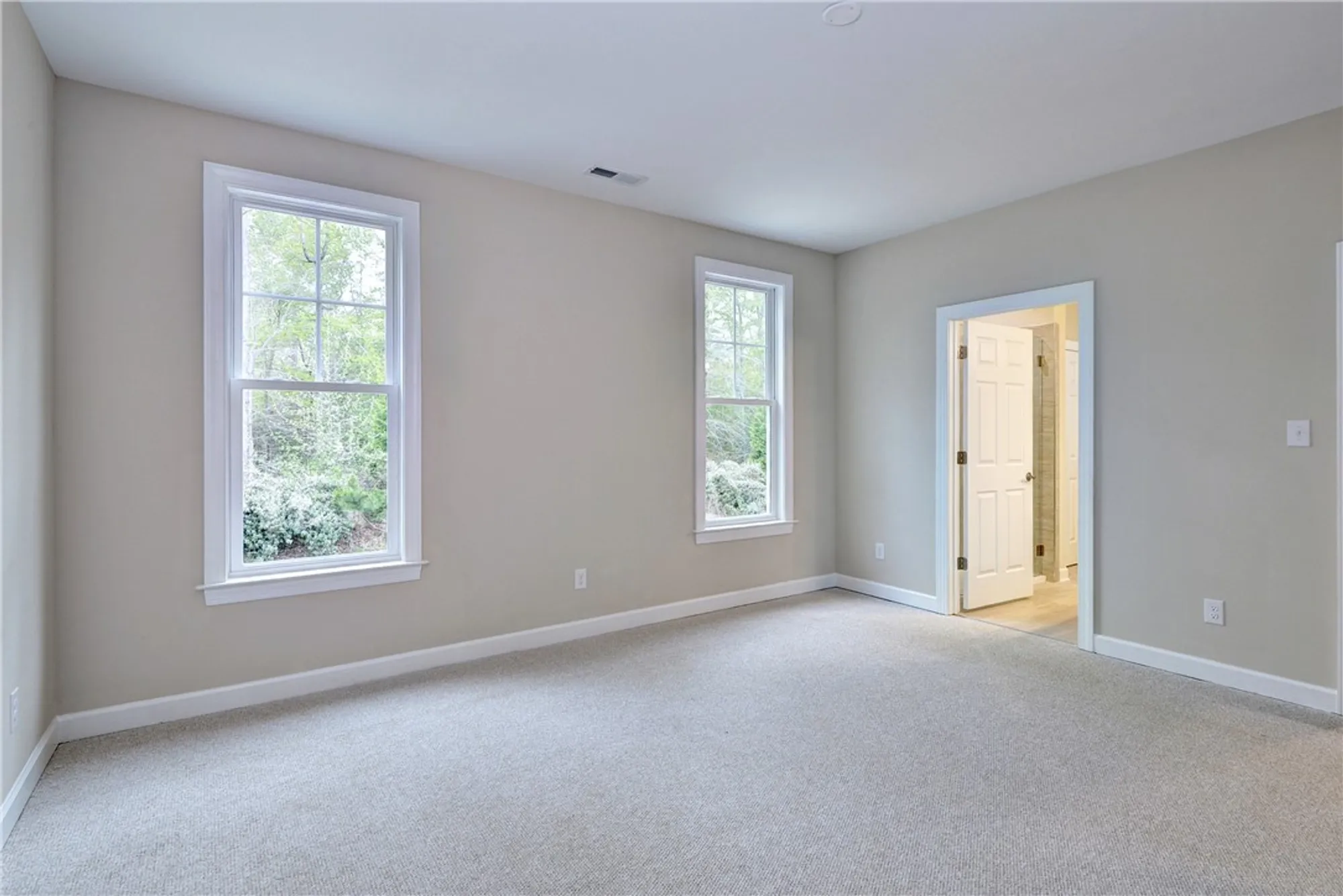 Property Slideshow image 19 of 37 | 5313 salzman st, Williamsburg, VA, 23188