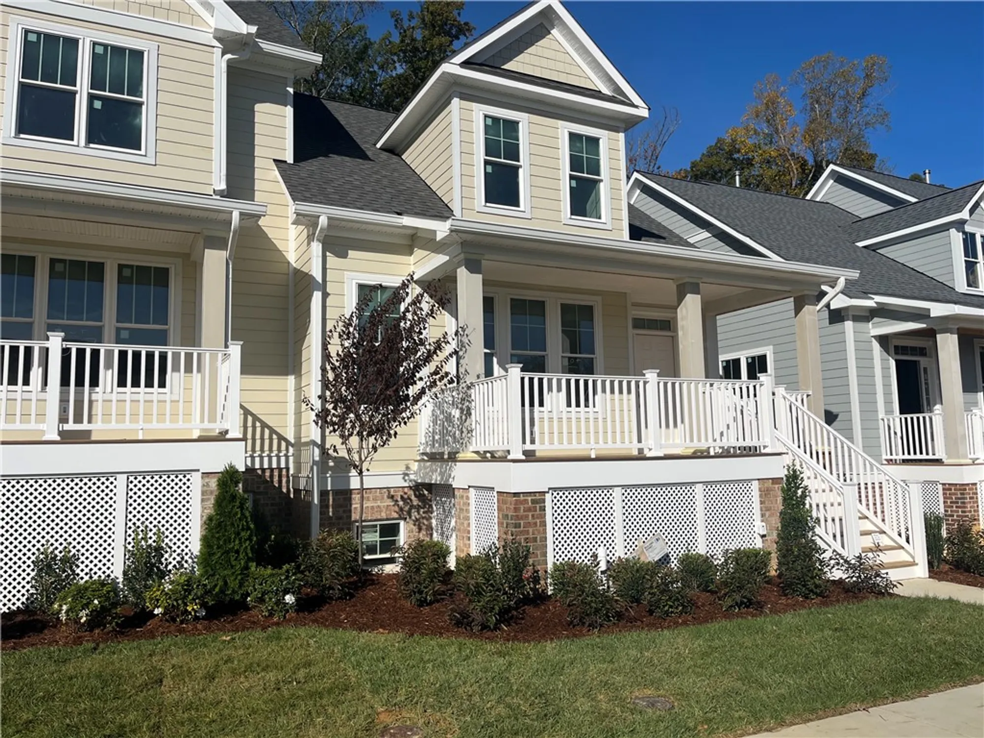 Property Slideshow image 1 of 37 | 5313 salzman st, Williamsburg, VA, 23188