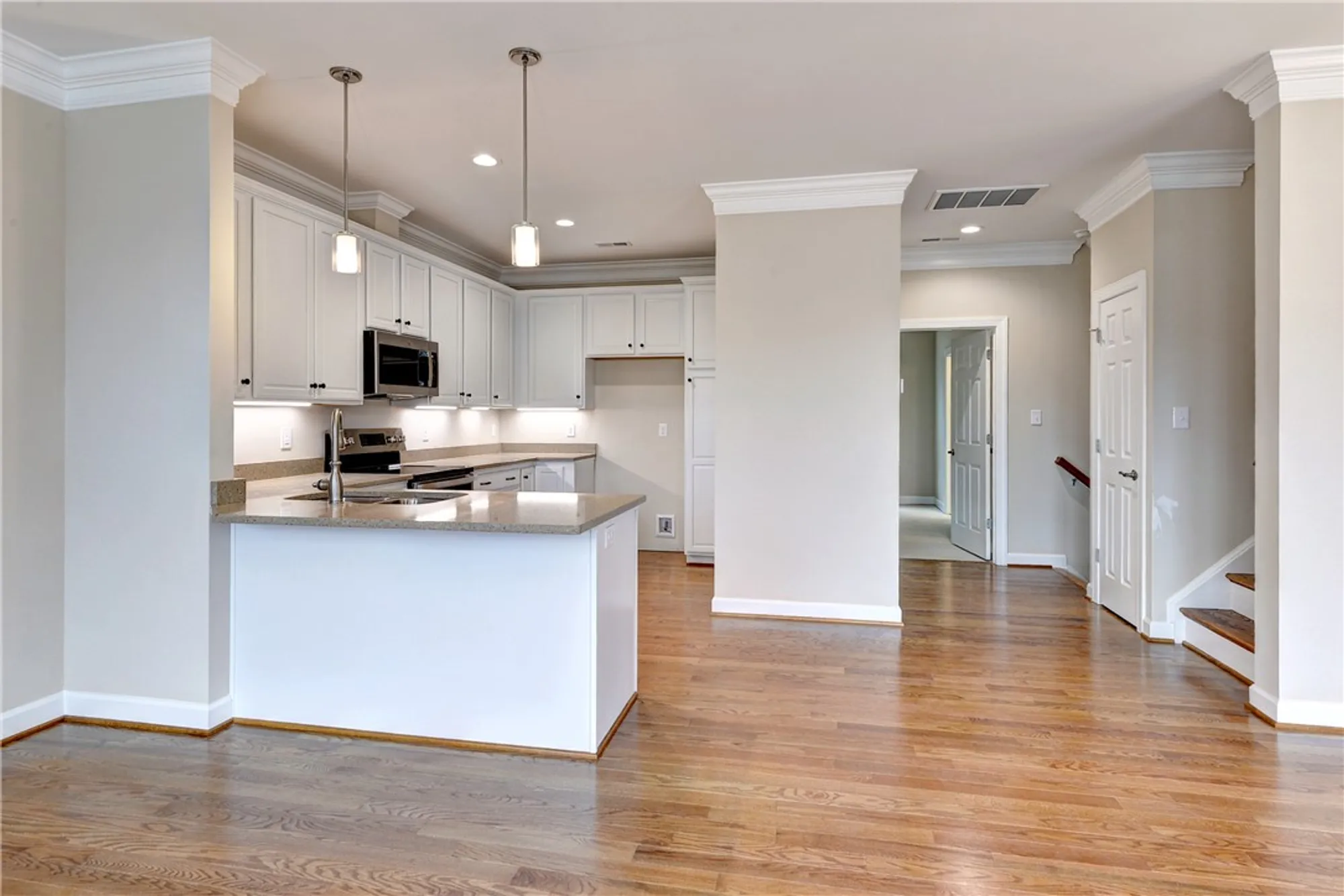 Property Slideshow image 10 of 37 | 5313 salzman st, Williamsburg, VA, 23188