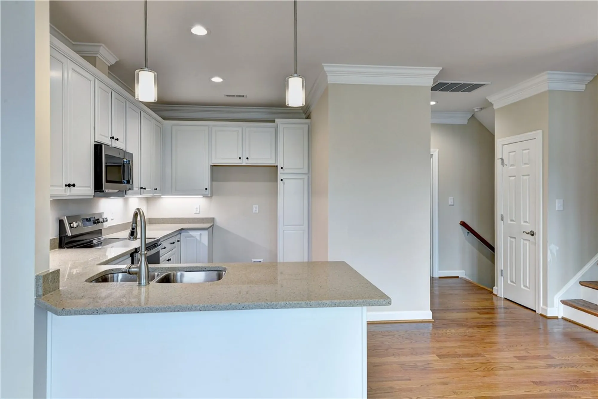 Property Slideshow image 11 of 37 | 5313 salzman st, Williamsburg, VA, 23188