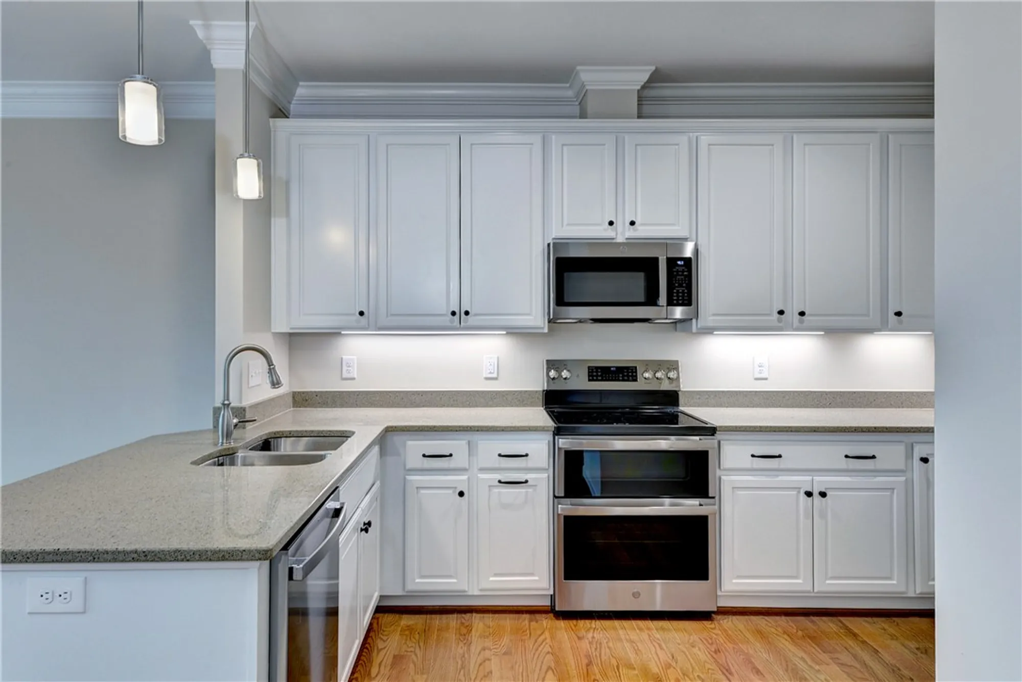 Property Slideshow image 12 of 37 | 5313 salzman st, Williamsburg, VA, 23188