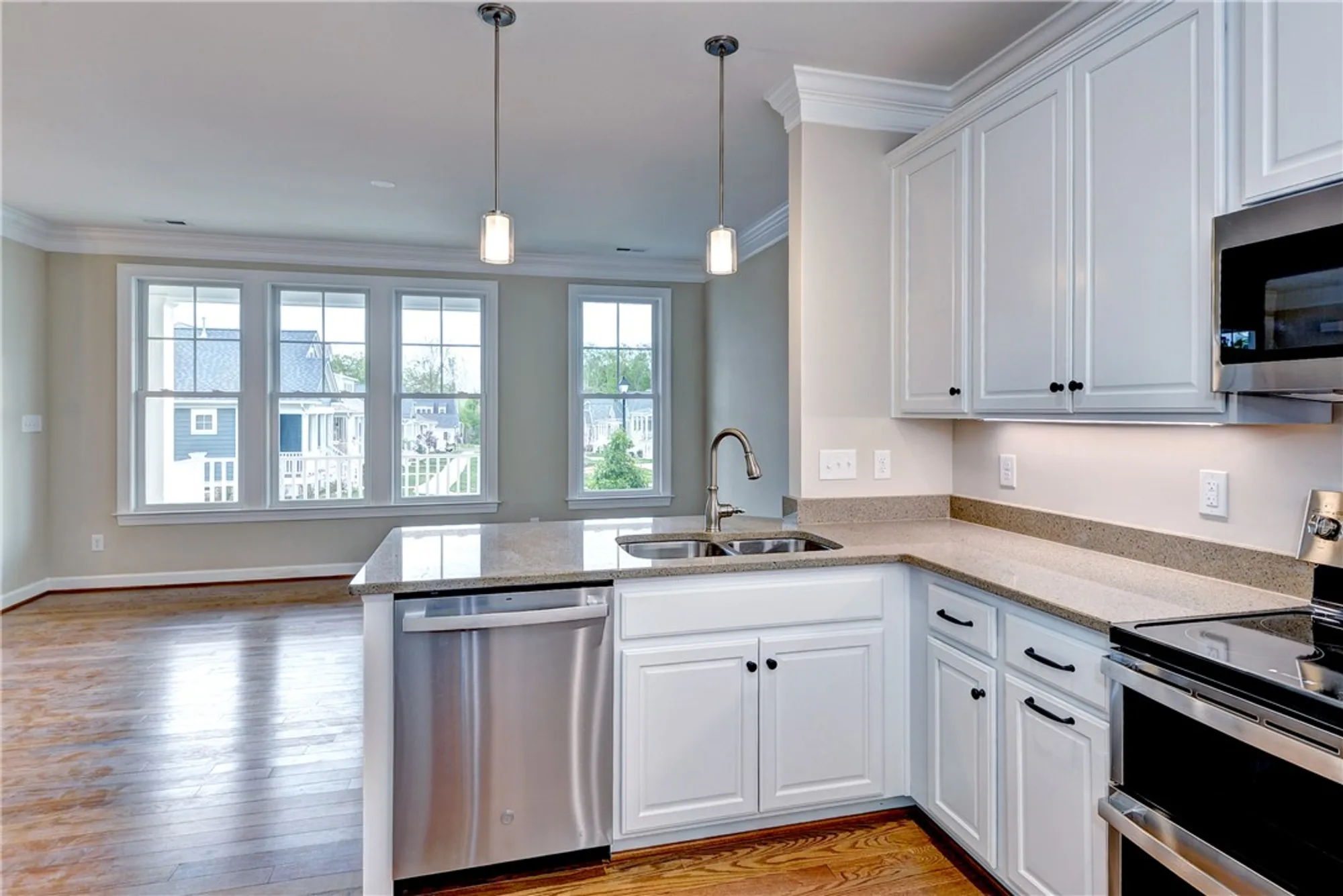 Property Slideshow image 13 of 37 | 5313 salzman st, Williamsburg, VA, 23188