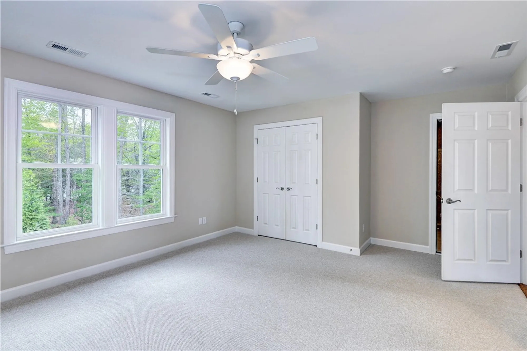 Property Slideshow image 24 of 37 | 5313 salzman st, Williamsburg, VA, 23188