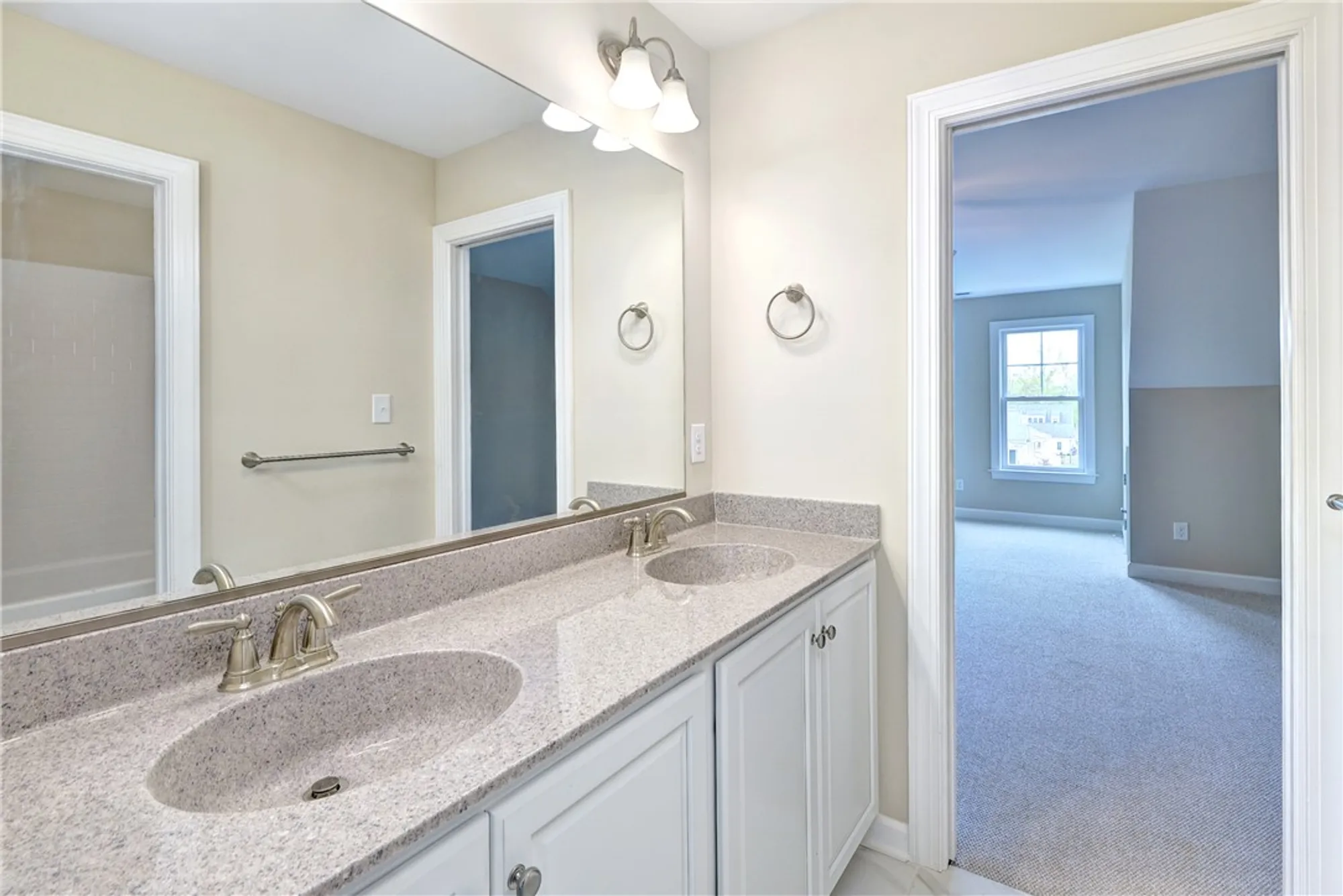 Property Slideshow image 25 of 37 | 5313 salzman st, Williamsburg, VA, 23188