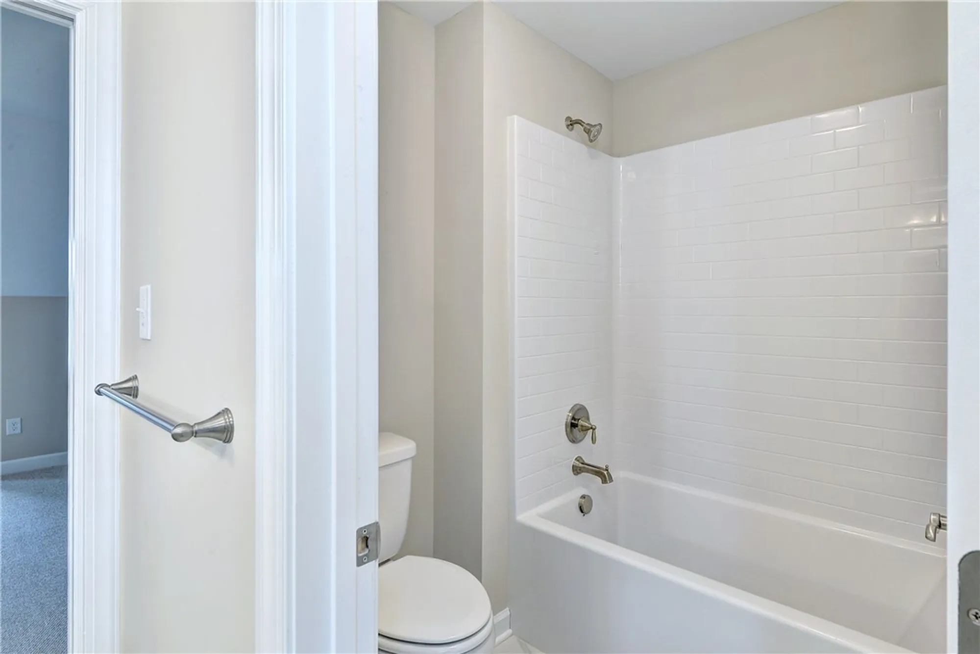 Property Slideshow image 26 of 37 | 5313 salzman st, Williamsburg, VA, 23188