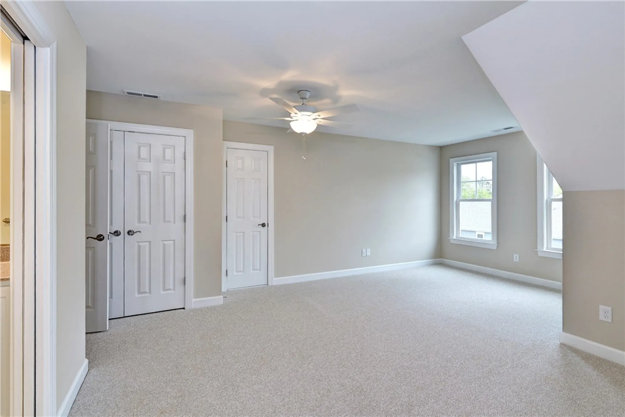 Property Slideshow image 27 of 37 | 5313 salzman st, Williamsburg, VA, 23188