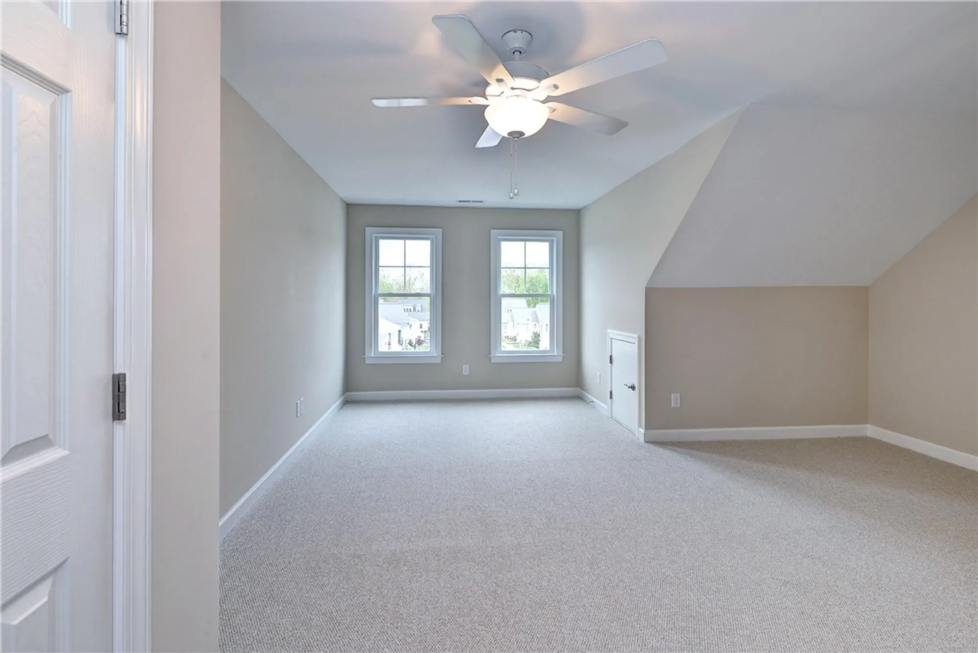 Property Slideshow image 28 of 37 | 5313 salzman st, Williamsburg, VA, 23188