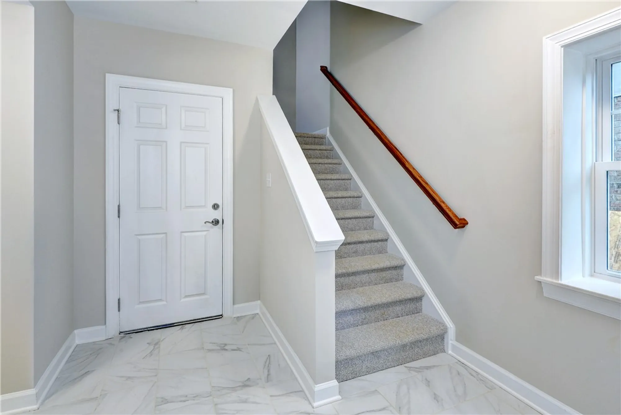 Property Slideshow image 29 of 37 | 5313 salzman st, Williamsburg, VA, 23188