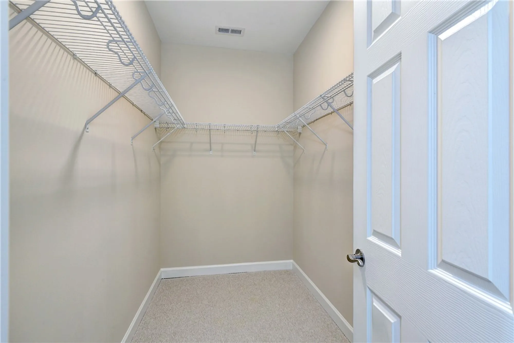 Property Slideshow image 20 of 37 | 5313 salzman st, Williamsburg, VA, 23188