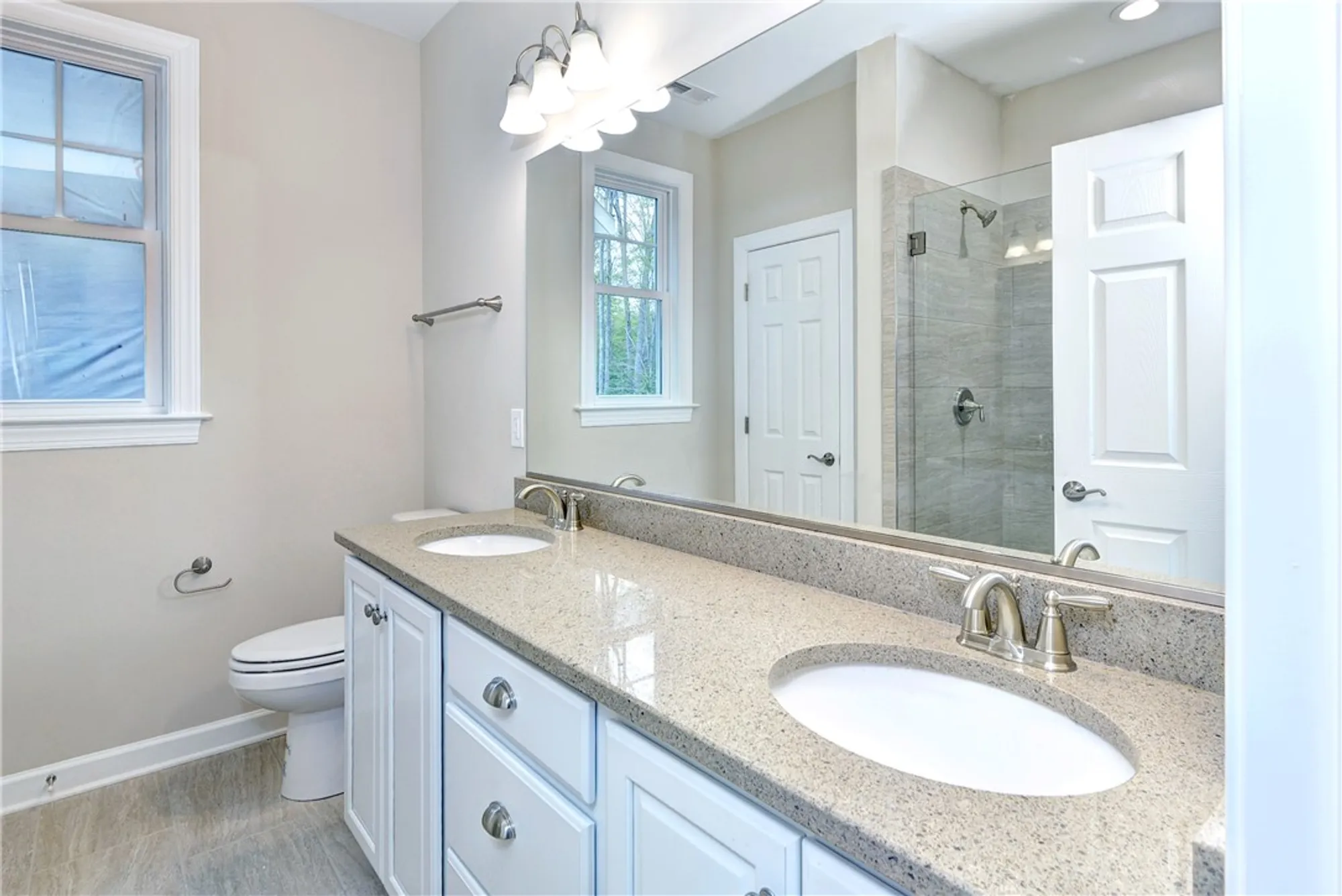 Property Slideshow image 21 of 37 | 5313 salzman st, Williamsburg, VA, 23188