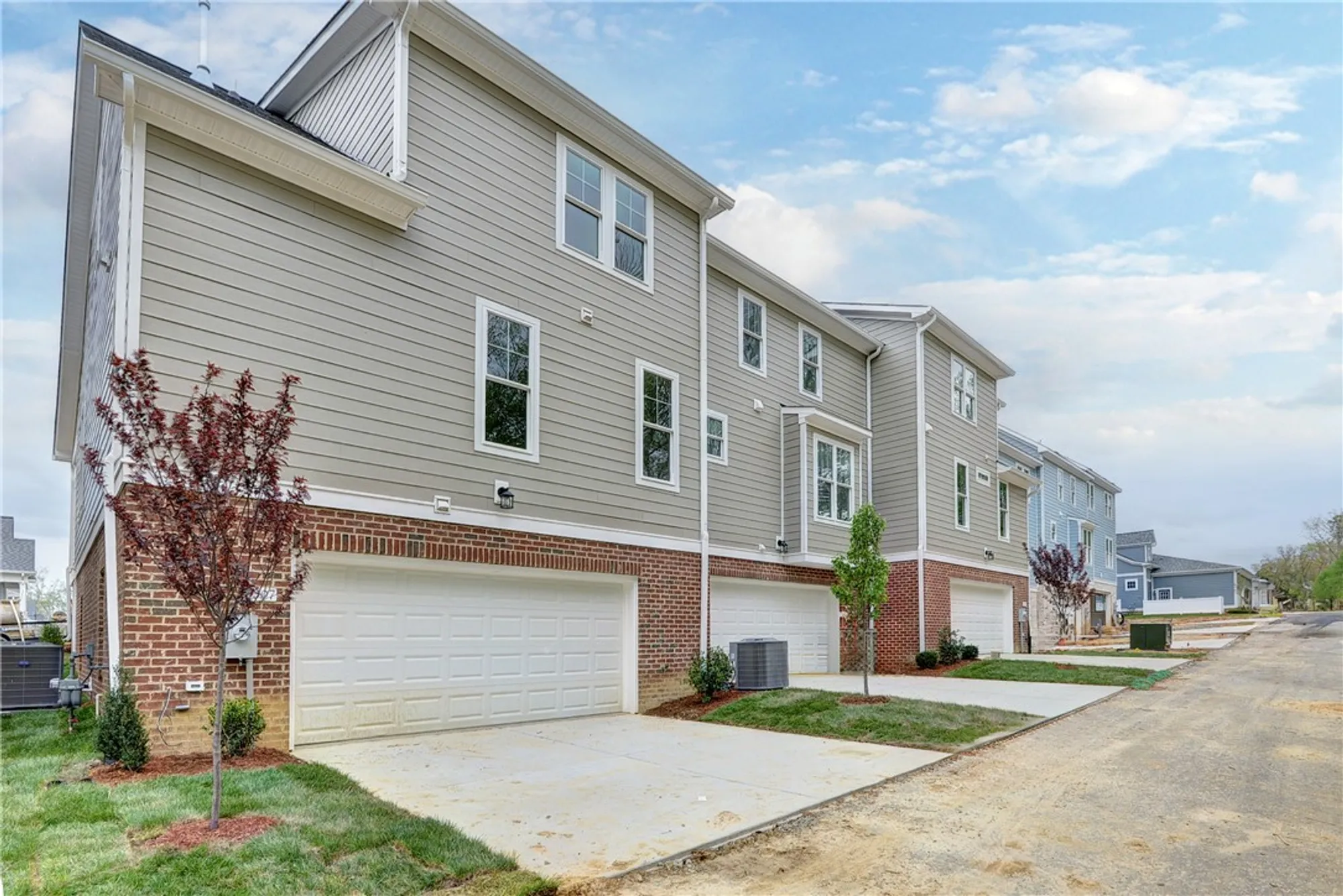 Property Slideshow image 34 of 37 | 5313 salzman st, Williamsburg, VA, 23188