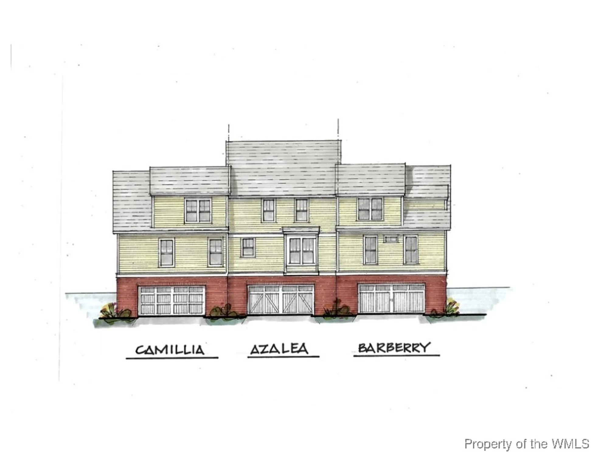 Property Slideshow image 37 of 37 | 5313 salzman st, Williamsburg, VA, 23188