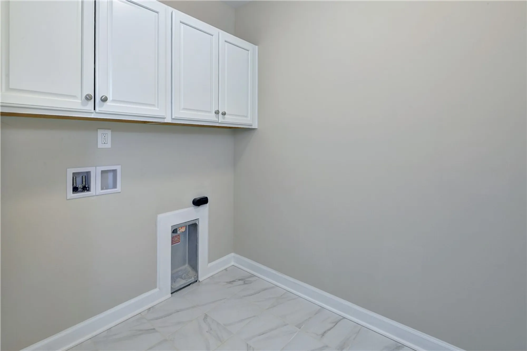 Property Slideshow image 30 of 37 | 5313 salzman st, Williamsburg, VA, 23188