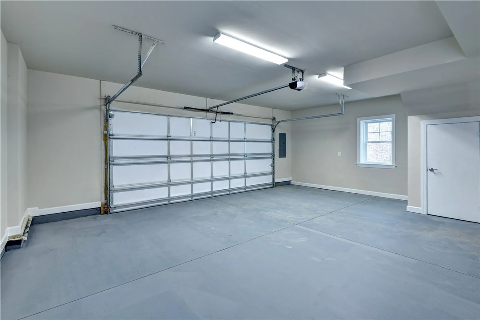 Property Slideshow image 31 of 37 | 5313 salzman st, Williamsburg, VA, 23188