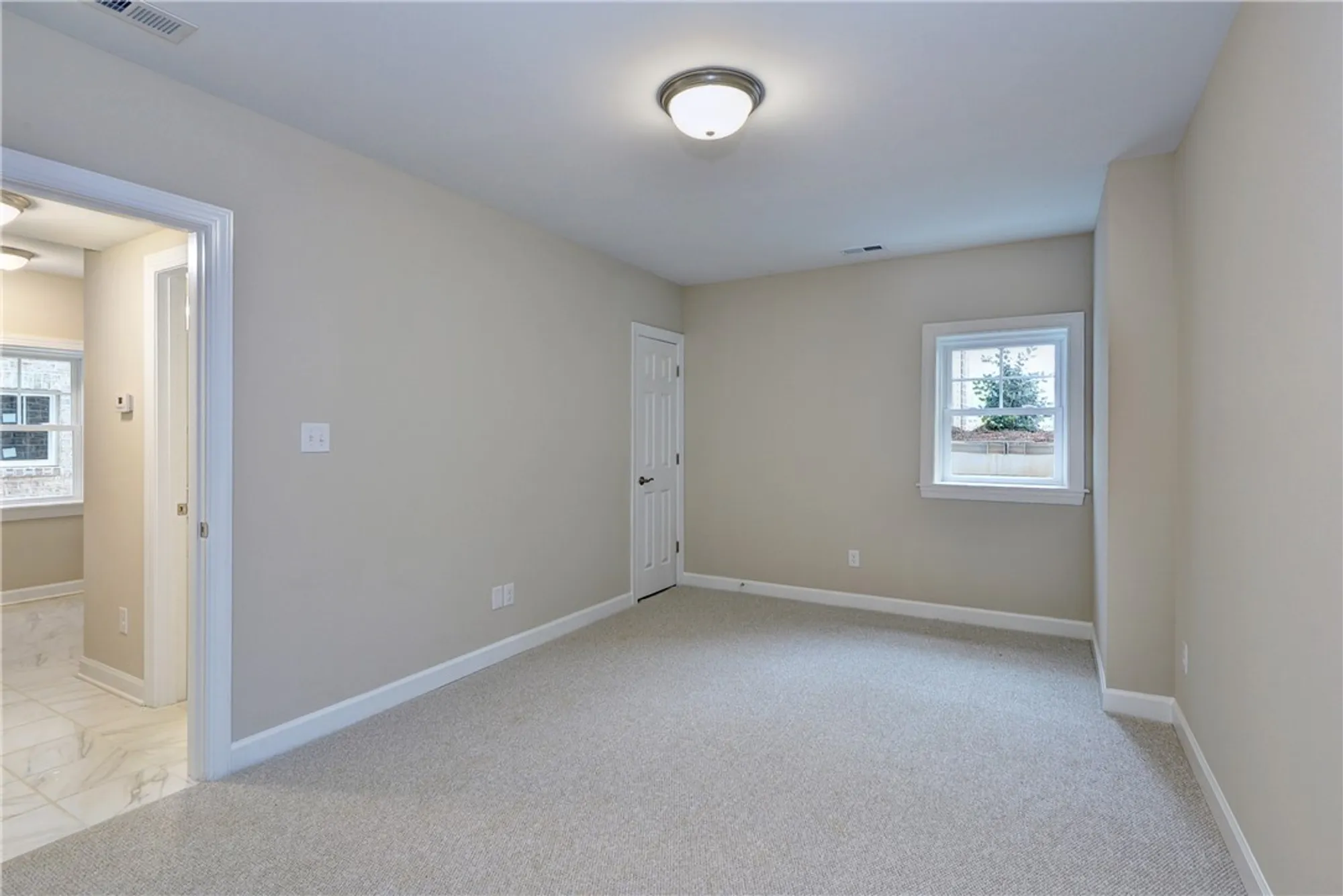 Property Slideshow image 32 of 37 | 5313 salzman st, Williamsburg, VA, 23188