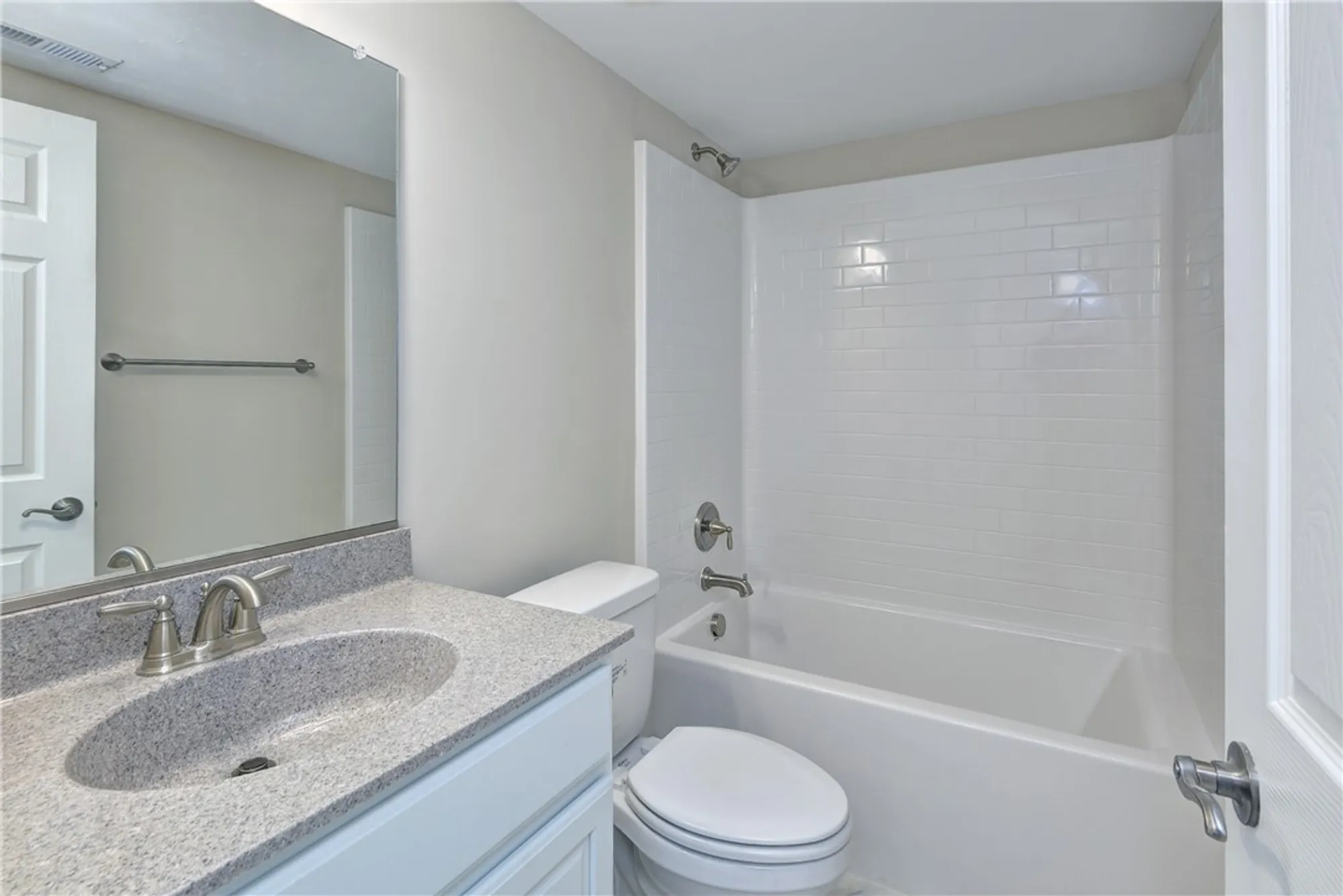 Property Slideshow image 33 of 37 | 5313 salzman st, Williamsburg, VA, 23188