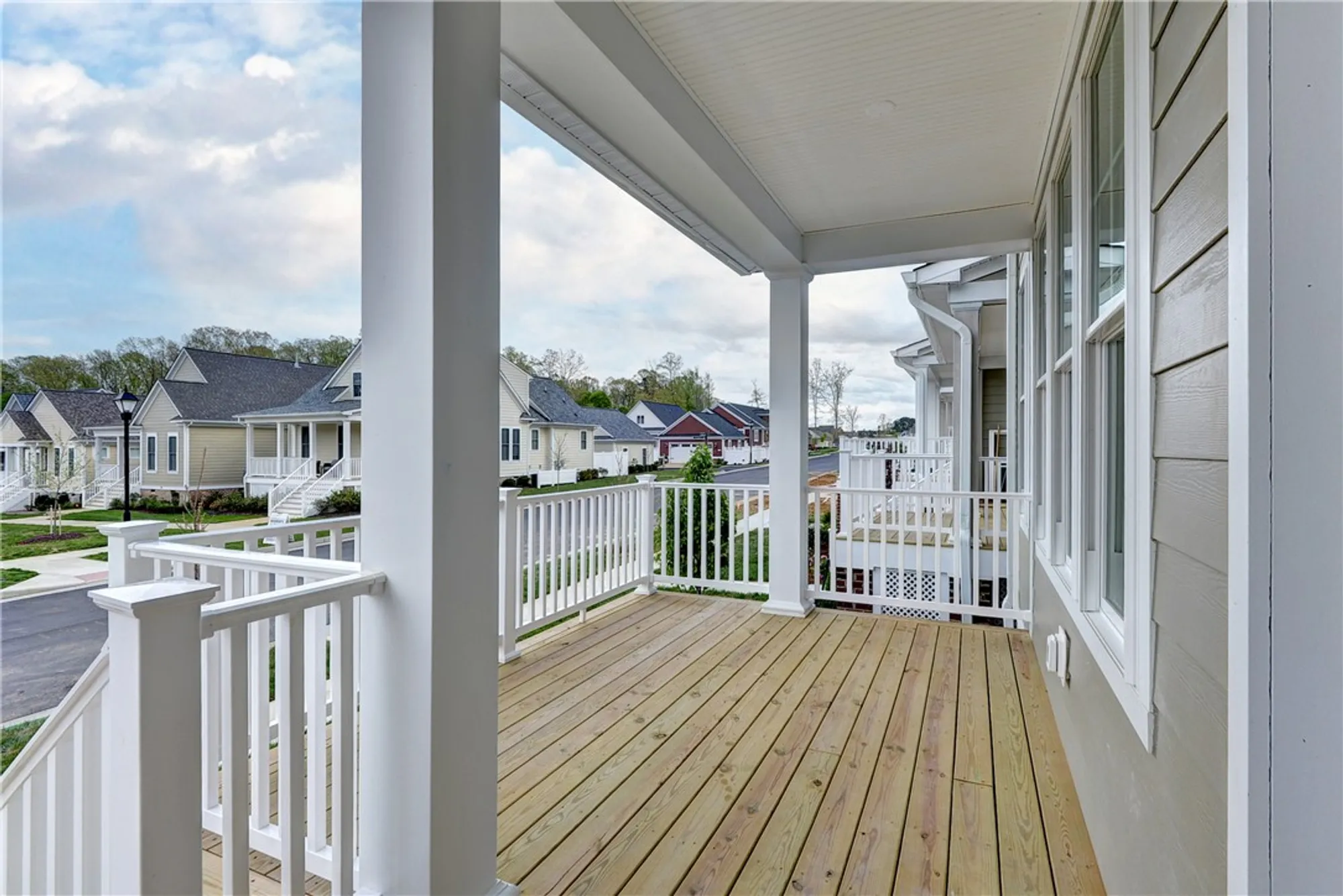 Property Slideshow image 7 of 37 | 5313 salzman st, Williamsburg, VA, 23188