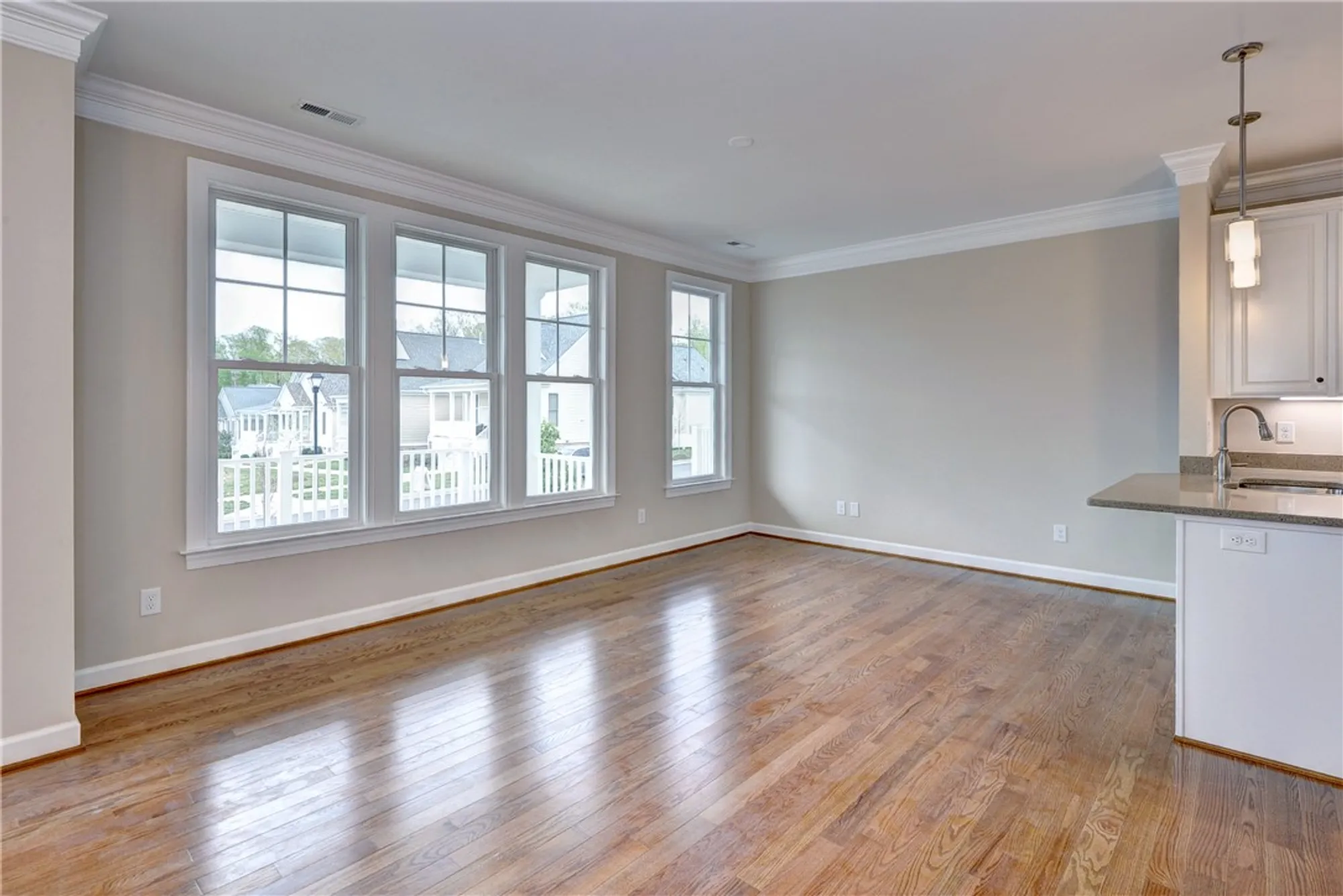 Property Slideshow image 9 of 37 | 5313 salzman st, Williamsburg, VA, 23188