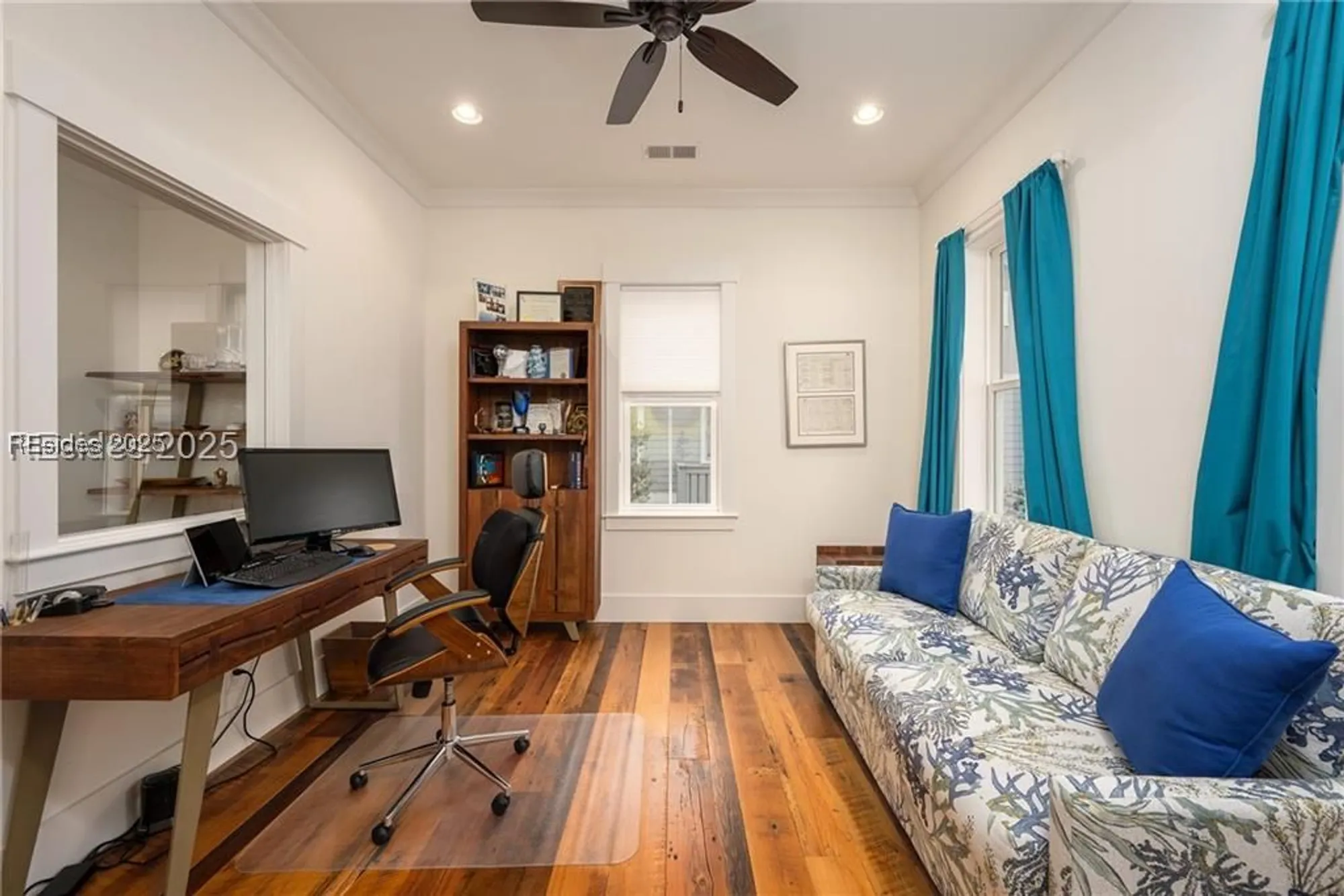 Property Slideshow image 14 of 65 | 604 flatwater dr, Bluffton, SC, 29910