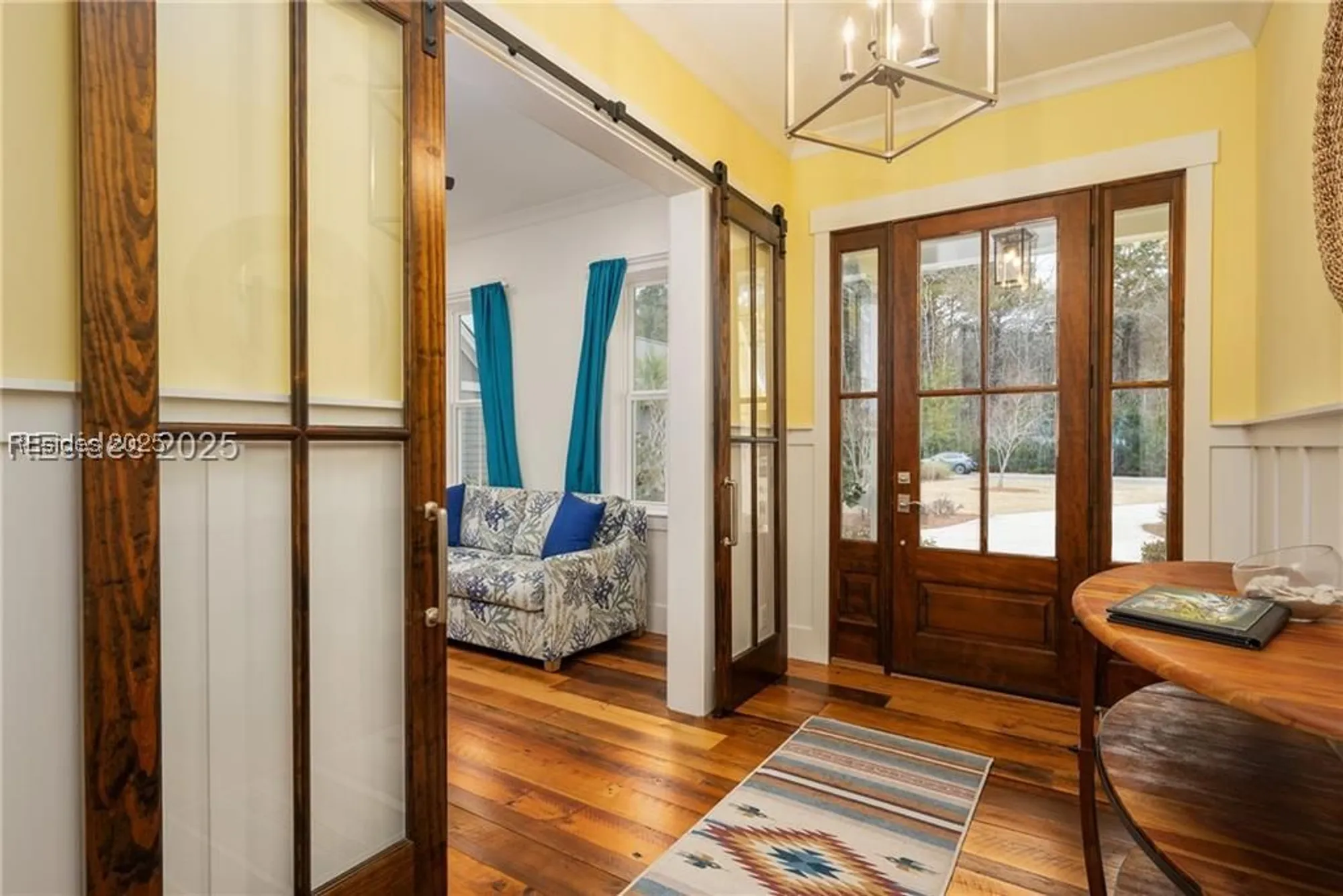 Property Slideshow image 16 of 65 | 604 flatwater dr, Bluffton, SC, 29910