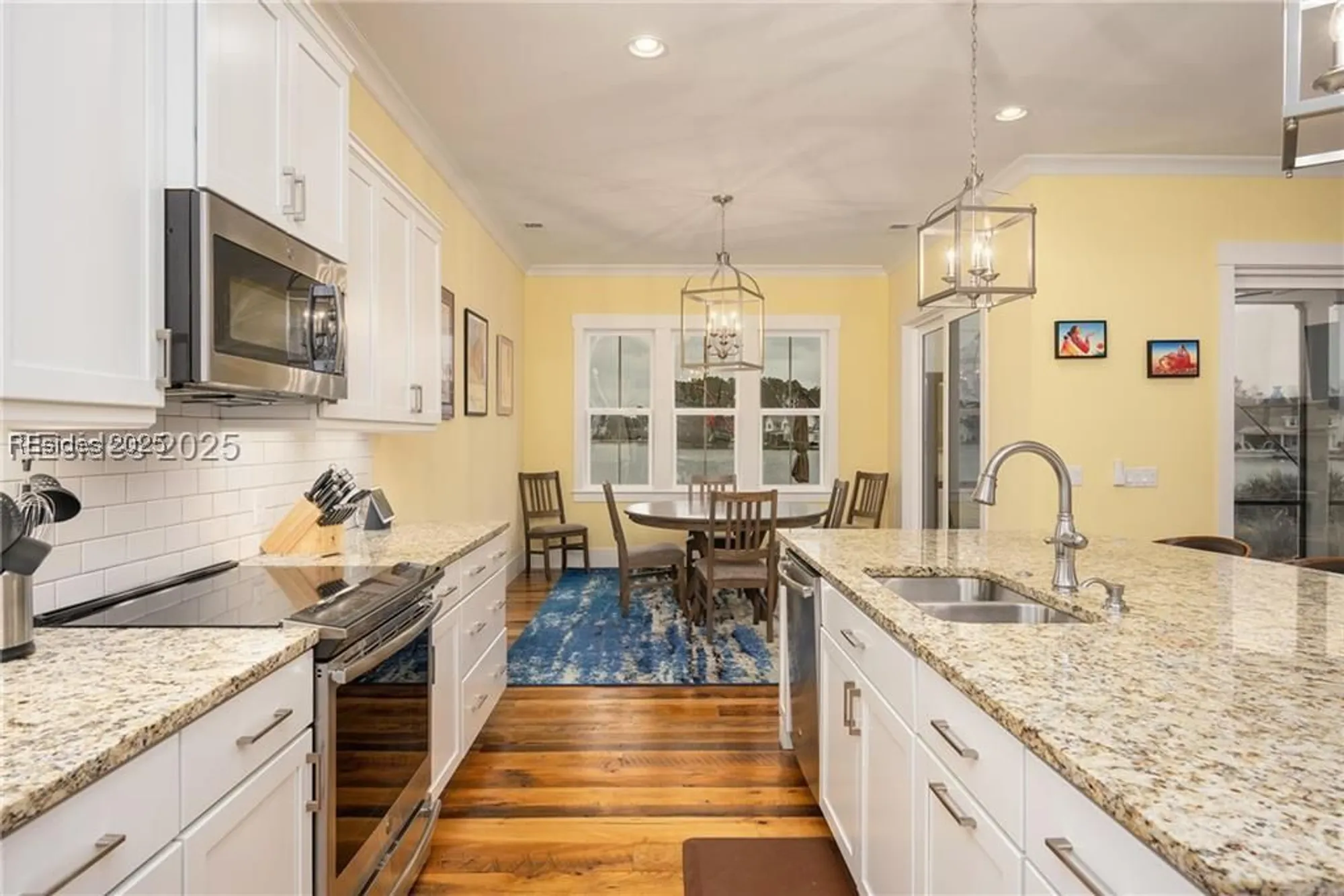 Property Slideshow image 17 of 65 | 604 flatwater dr, Bluffton, SC, 29910