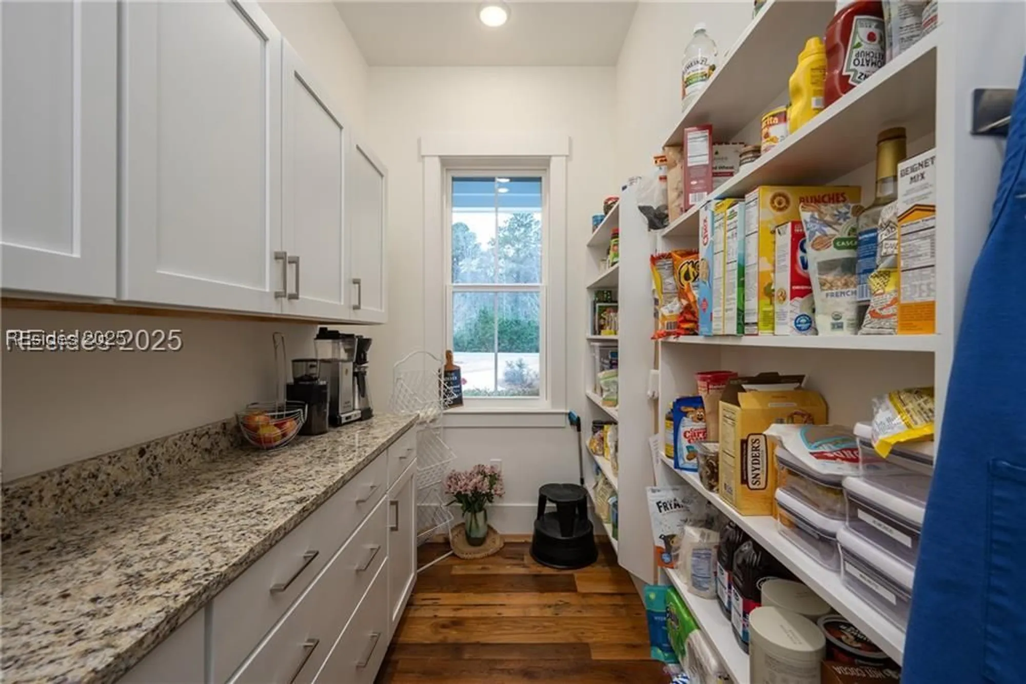 Property Slideshow image 18 of 65 | 604 flatwater dr, Bluffton, SC, 29910