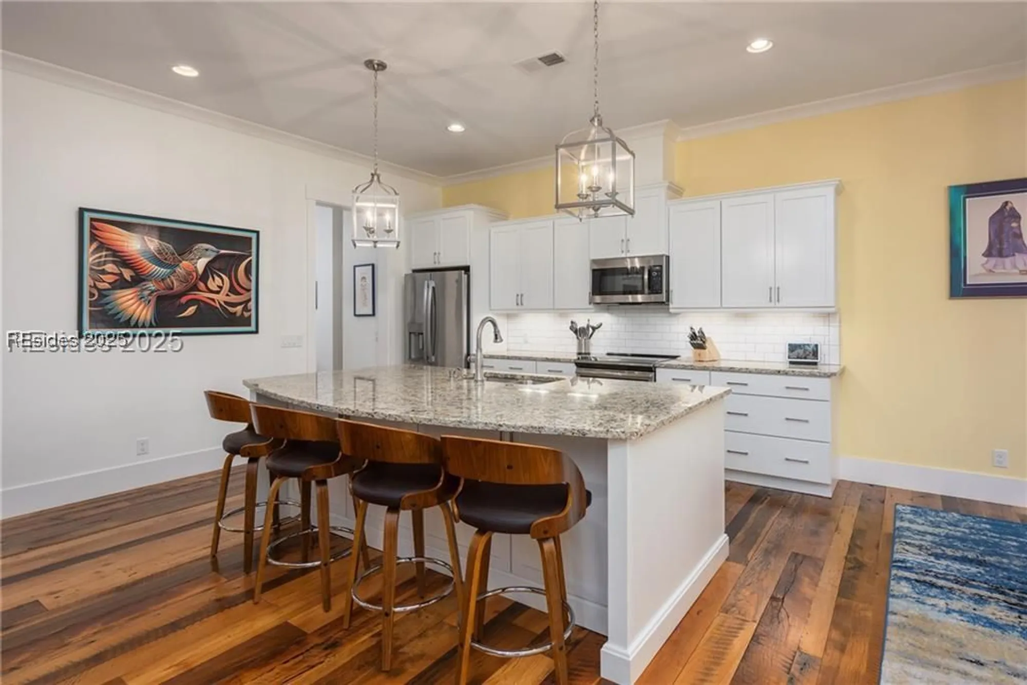 Property Slideshow image 19 of 65 | 604 flatwater dr, Bluffton, SC, 29910