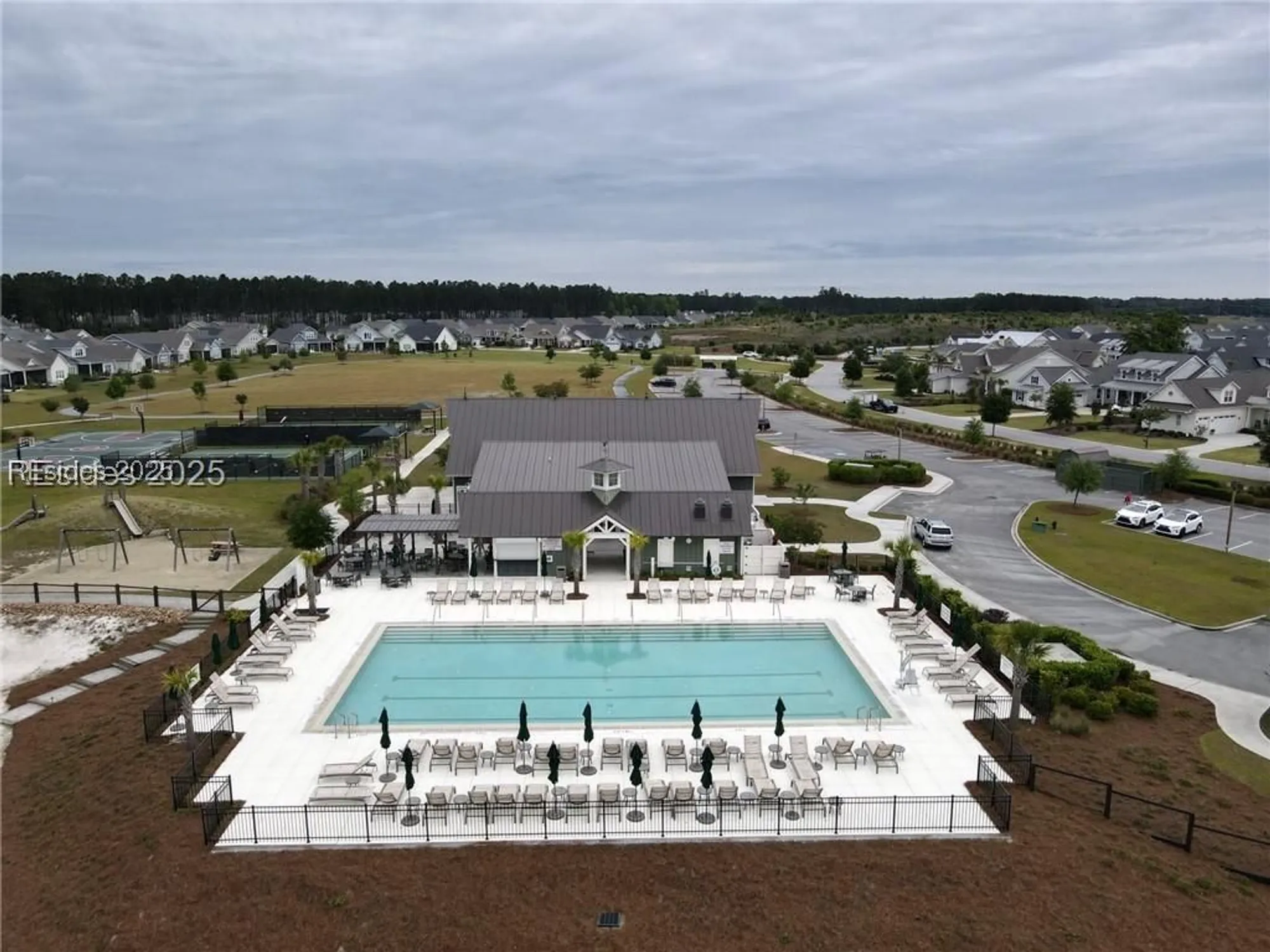 Property Slideshow image 11 of 65 | 604 flatwater dr, Bluffton, SC, 29910