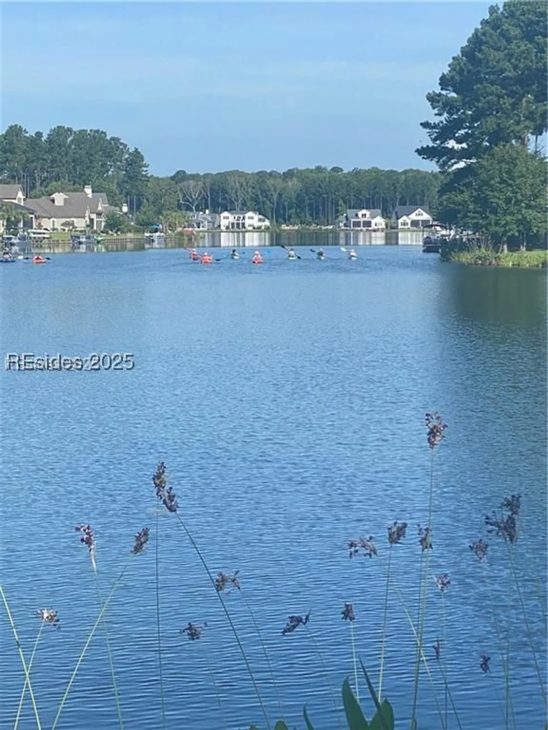 Property Slideshow image 12 of 65 | 604 flatwater dr, Bluffton, SC, 29910