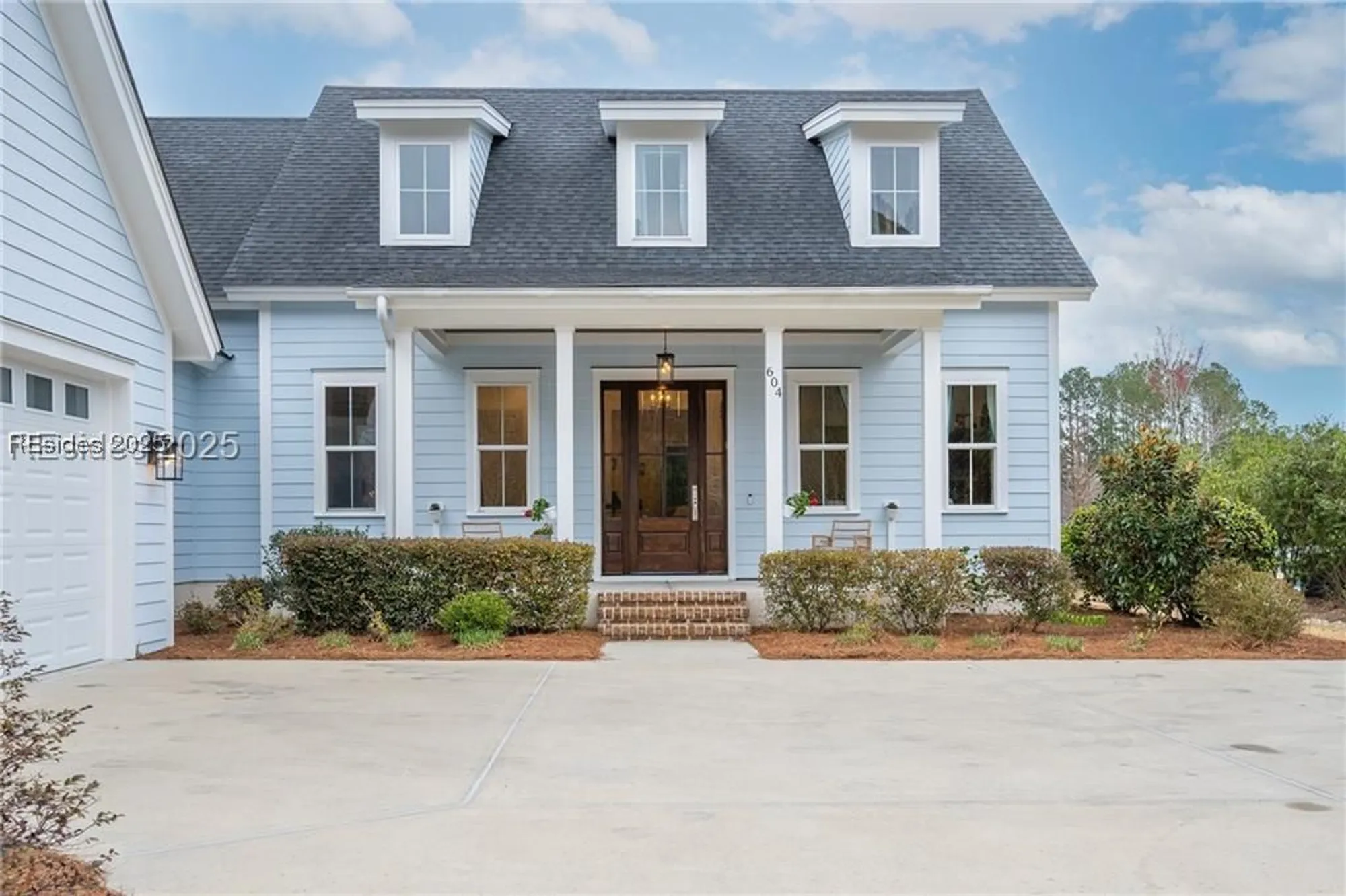 Property Slideshow image 13 of 65 | 604 flatwater dr, Bluffton, SC, 29910