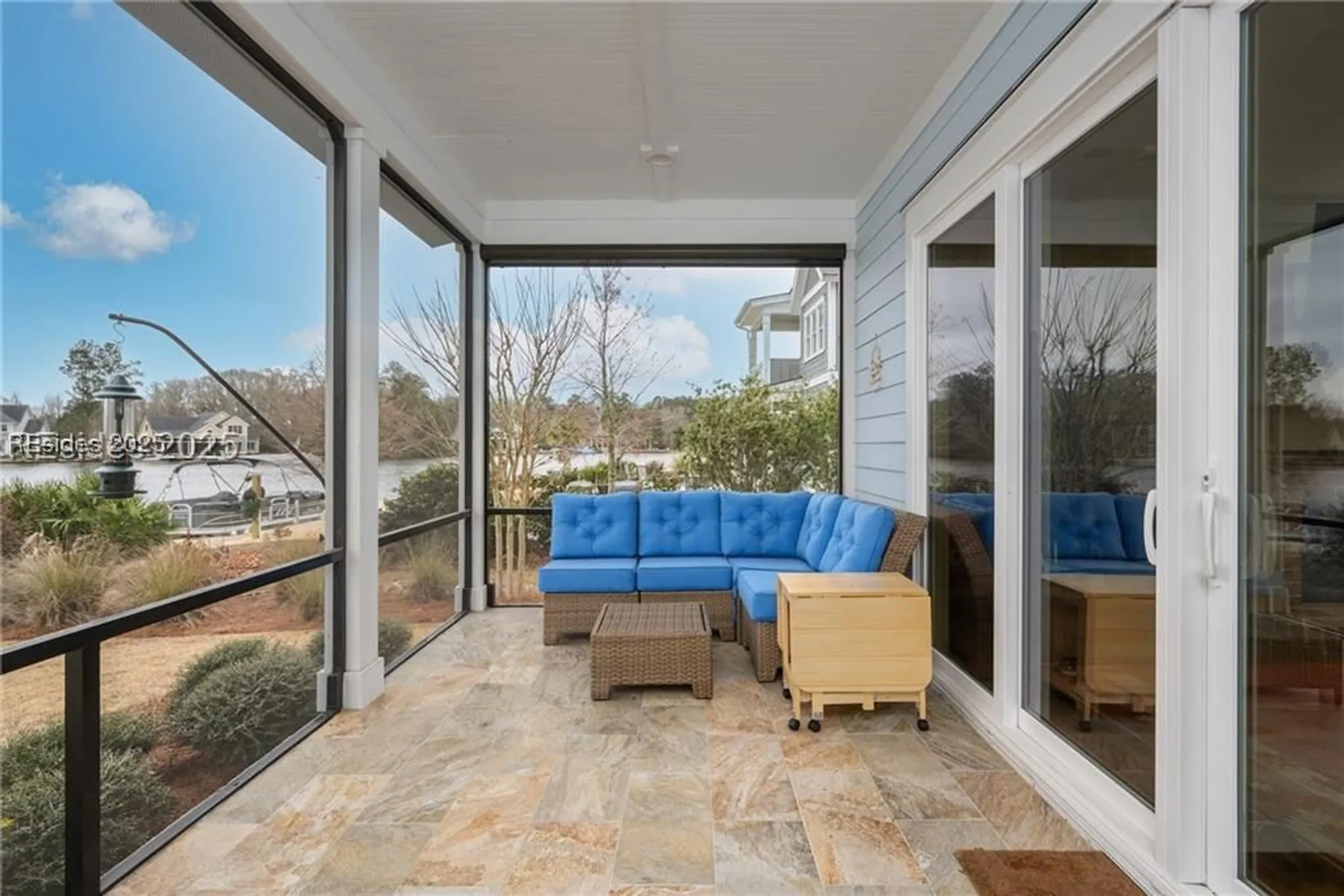 Property Slideshow image 24 of 65 | 604 flatwater dr, Bluffton, SC, 29910