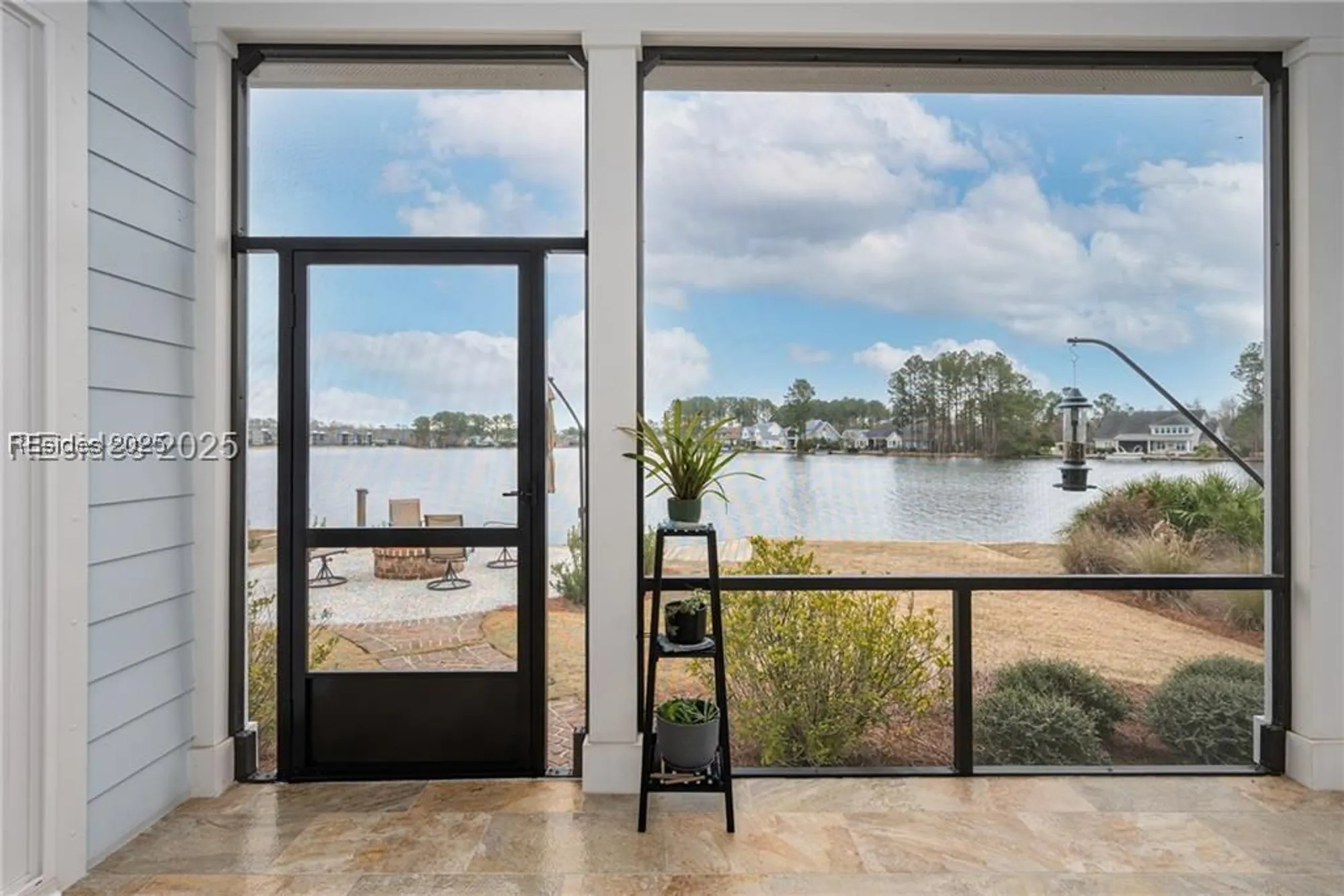 Property Slideshow image 26 of 65 | 604 flatwater dr, Bluffton, SC, 29910