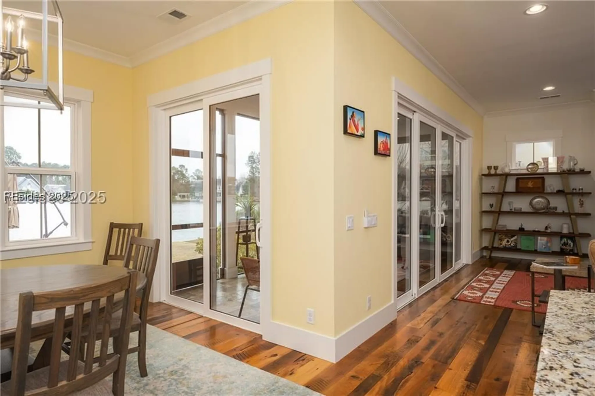 Property Slideshow image 27 of 65 | 604 flatwater dr, Bluffton, SC, 29910