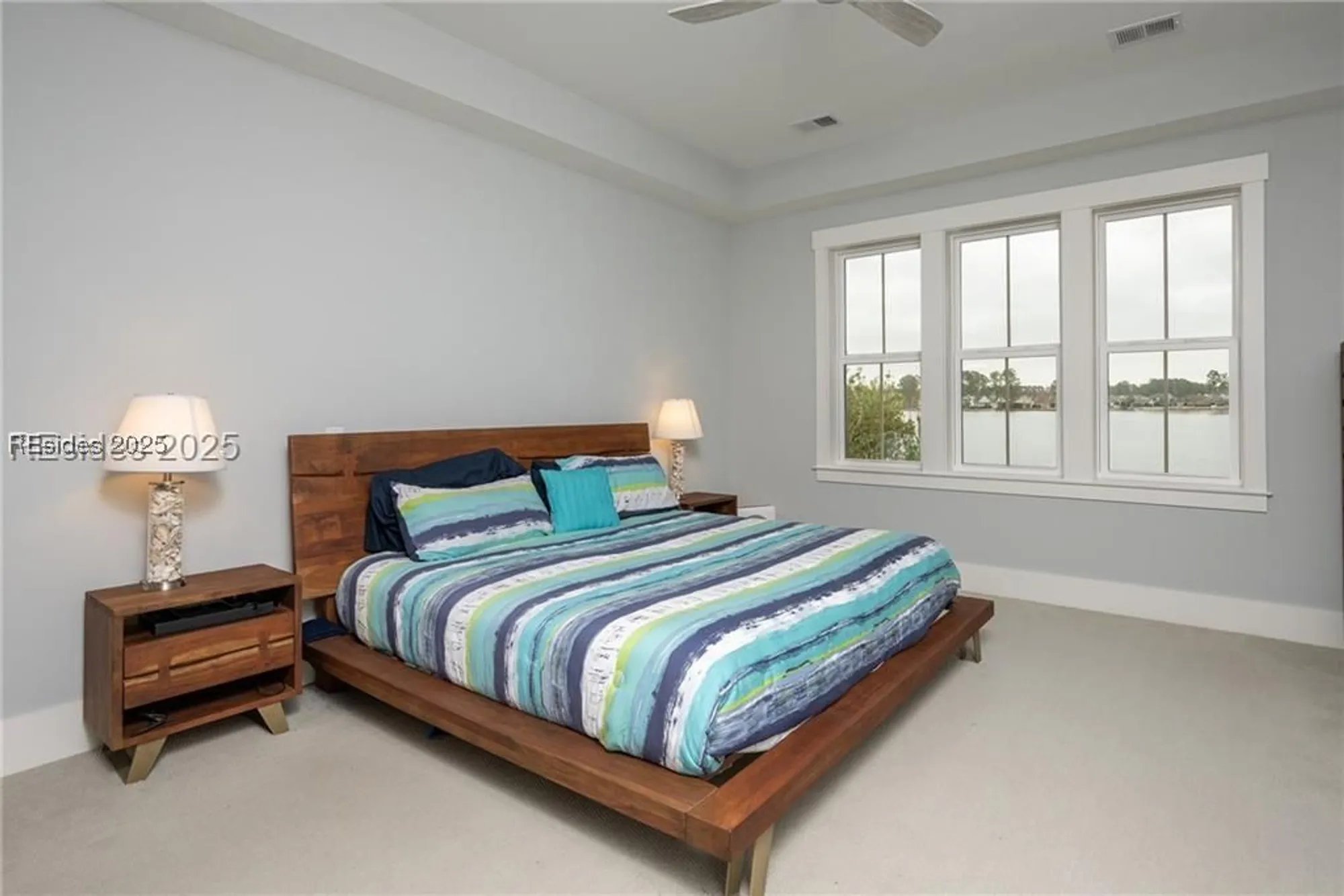 Property Slideshow image 28 of 65 | 604 flatwater dr, Bluffton, SC, 29910