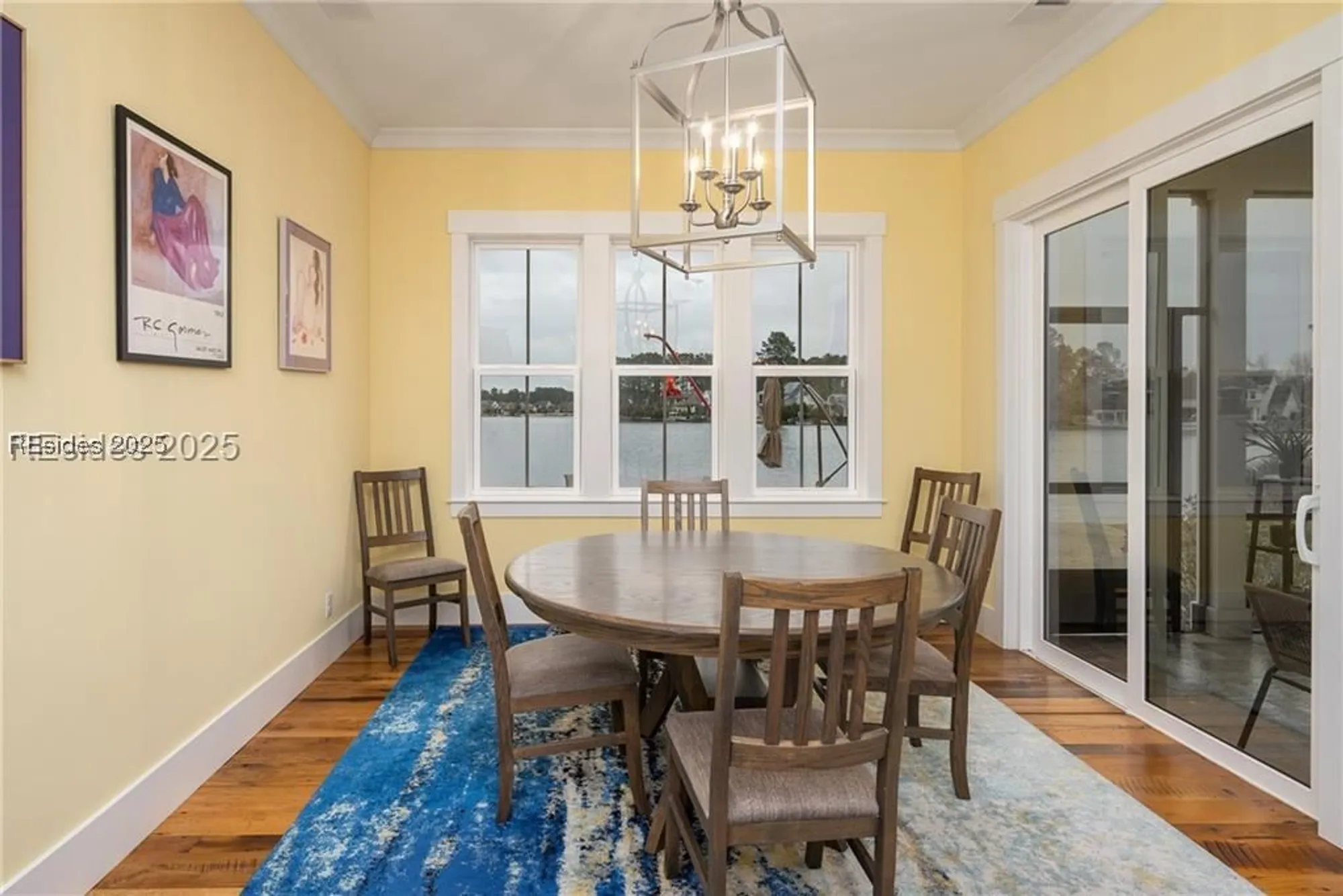 Property Slideshow image 29 of 65 | 604 flatwater dr, Bluffton, SC, 29910