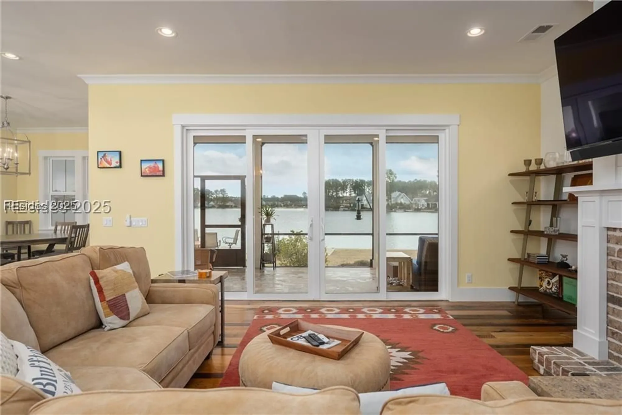 Property Slideshow image 20 of 65 | 604 flatwater dr, Bluffton, SC, 29910