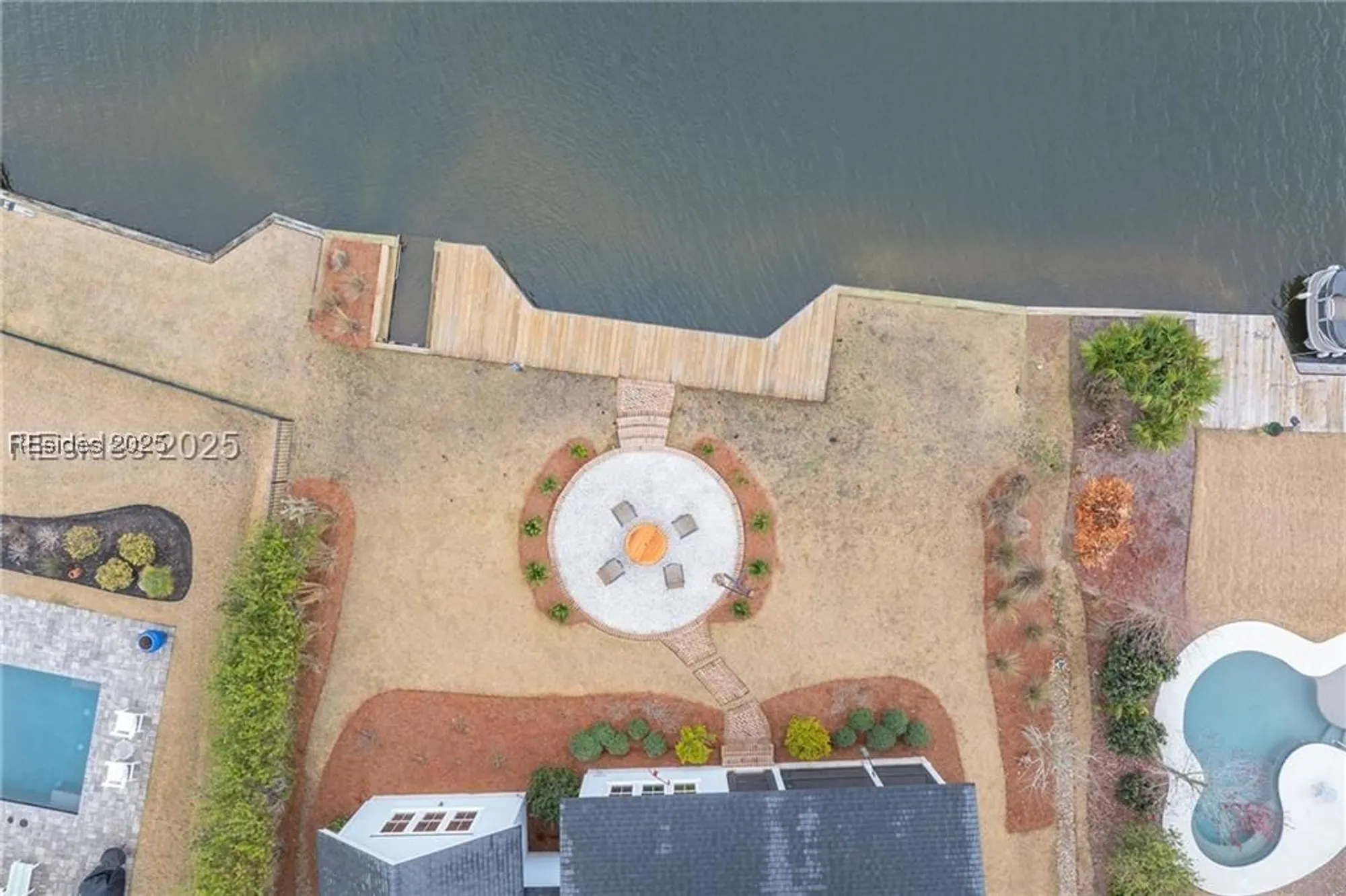 Property Slideshow image 21 of 65 | 604 flatwater dr, Bluffton, SC, 29910