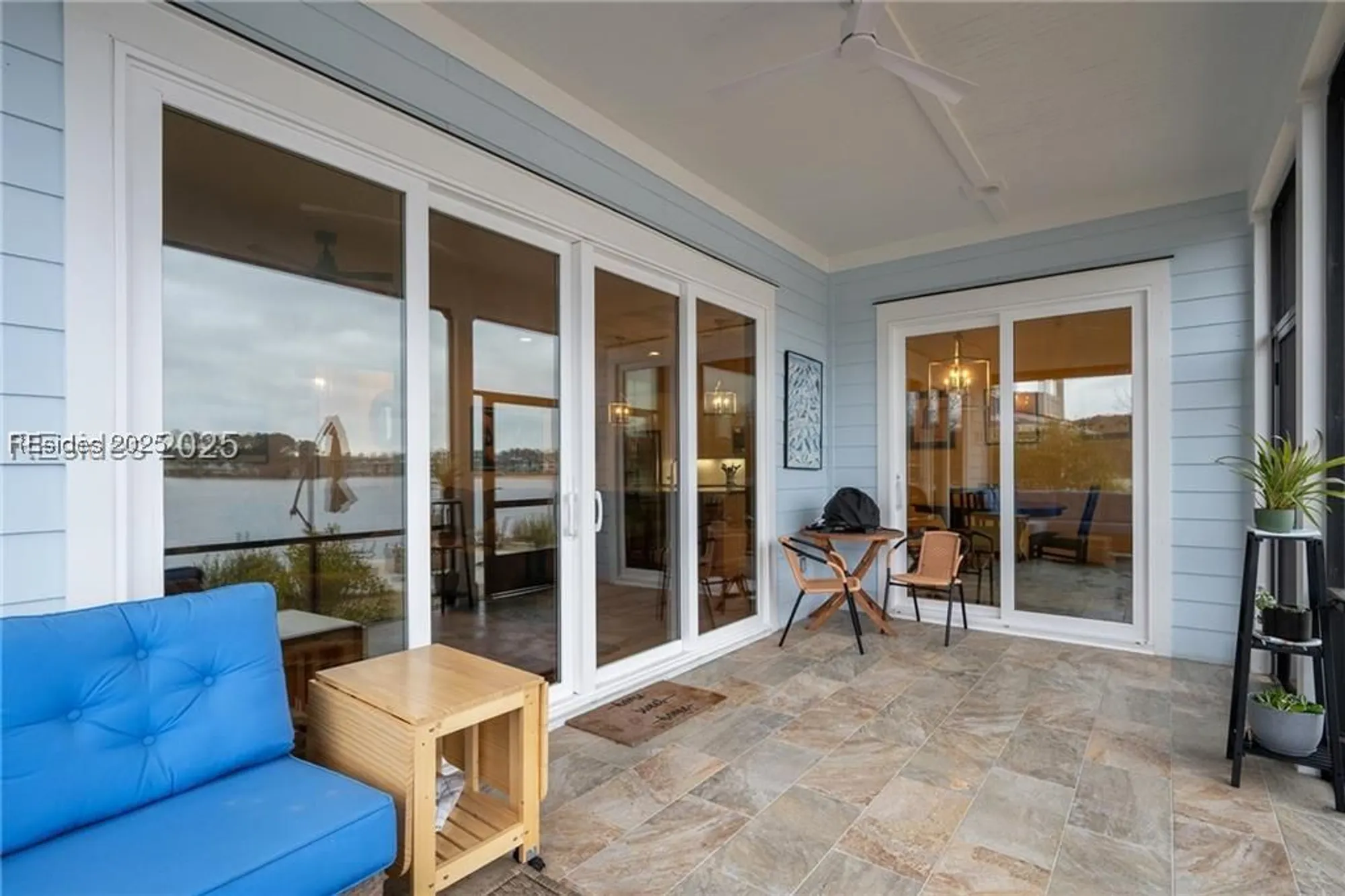 Property Slideshow image 22 of 65 | 604 flatwater dr, Bluffton, SC, 29910