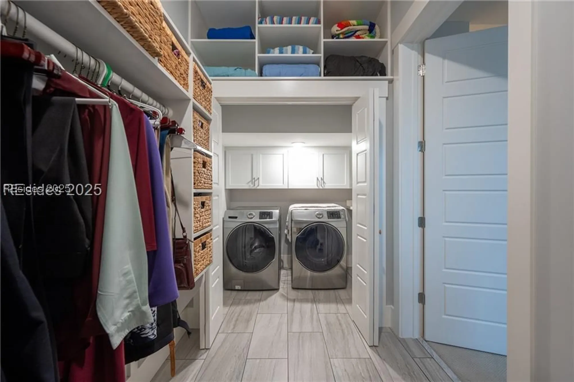 Property Slideshow image 34 of 65 | 604 flatwater dr, Bluffton, SC, 29910