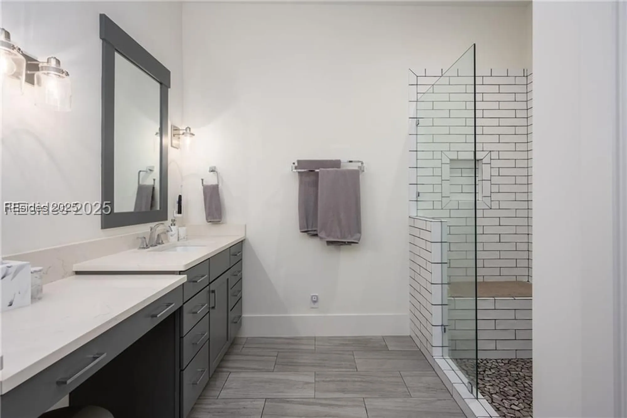 Property Slideshow image 35 of 65 | 604 flatwater dr, Bluffton, SC, 29910