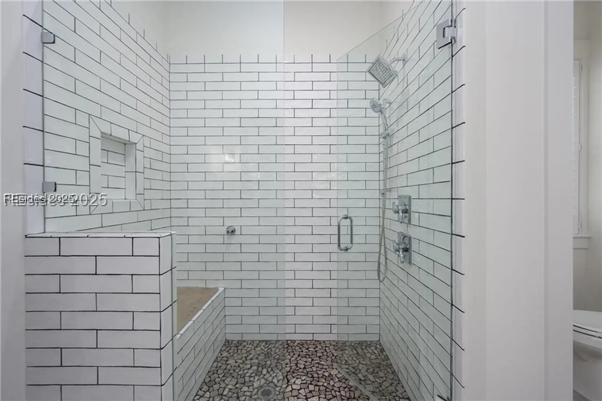 Property Slideshow image 36 of 65 | 604 flatwater dr, Bluffton, SC, 29910