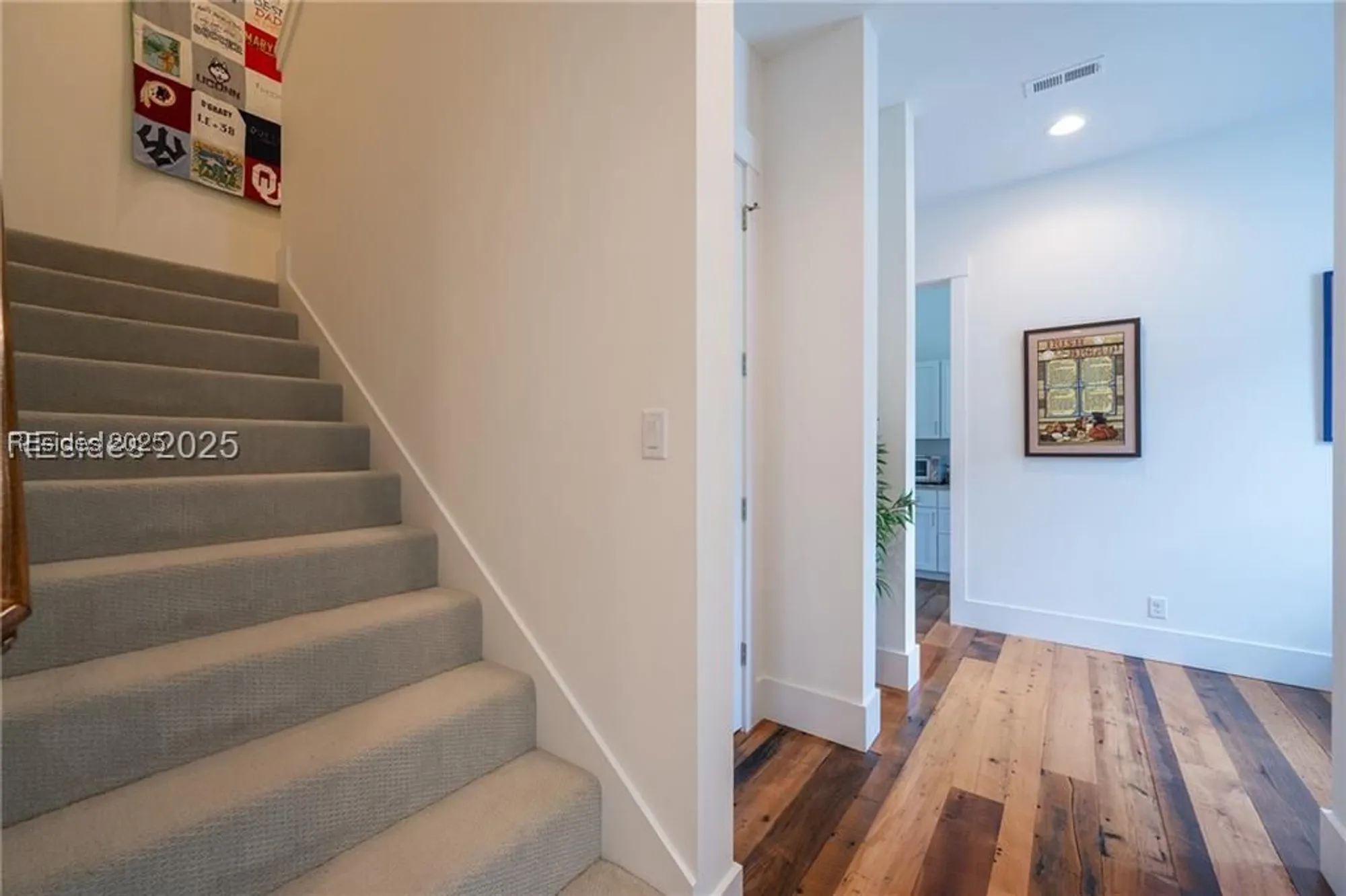 Property Slideshow image 38 of 65 | 604 flatwater dr, Bluffton, SC, 29910