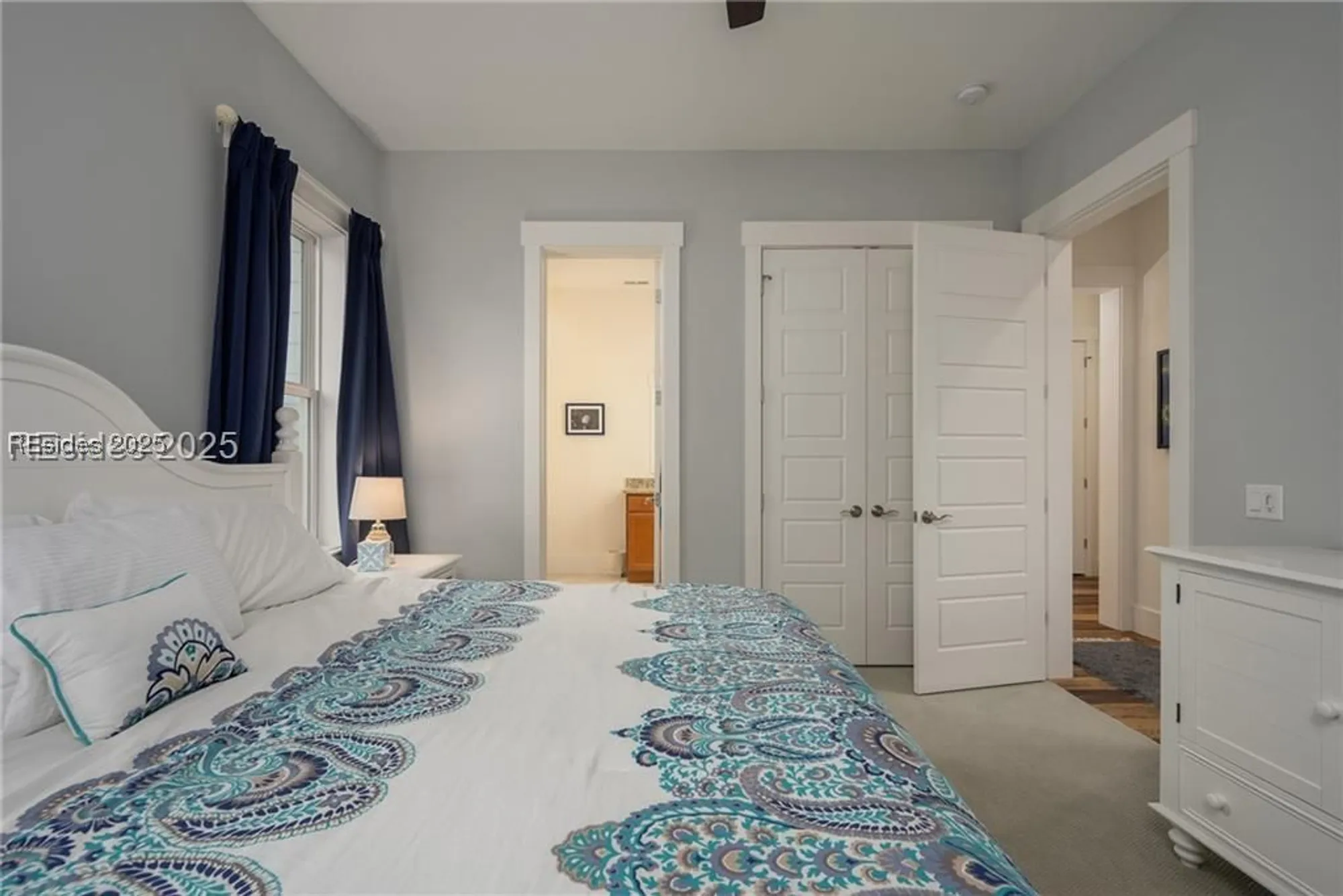 Property Slideshow image 39 of 65 | 604 flatwater dr, Bluffton, SC, 29910