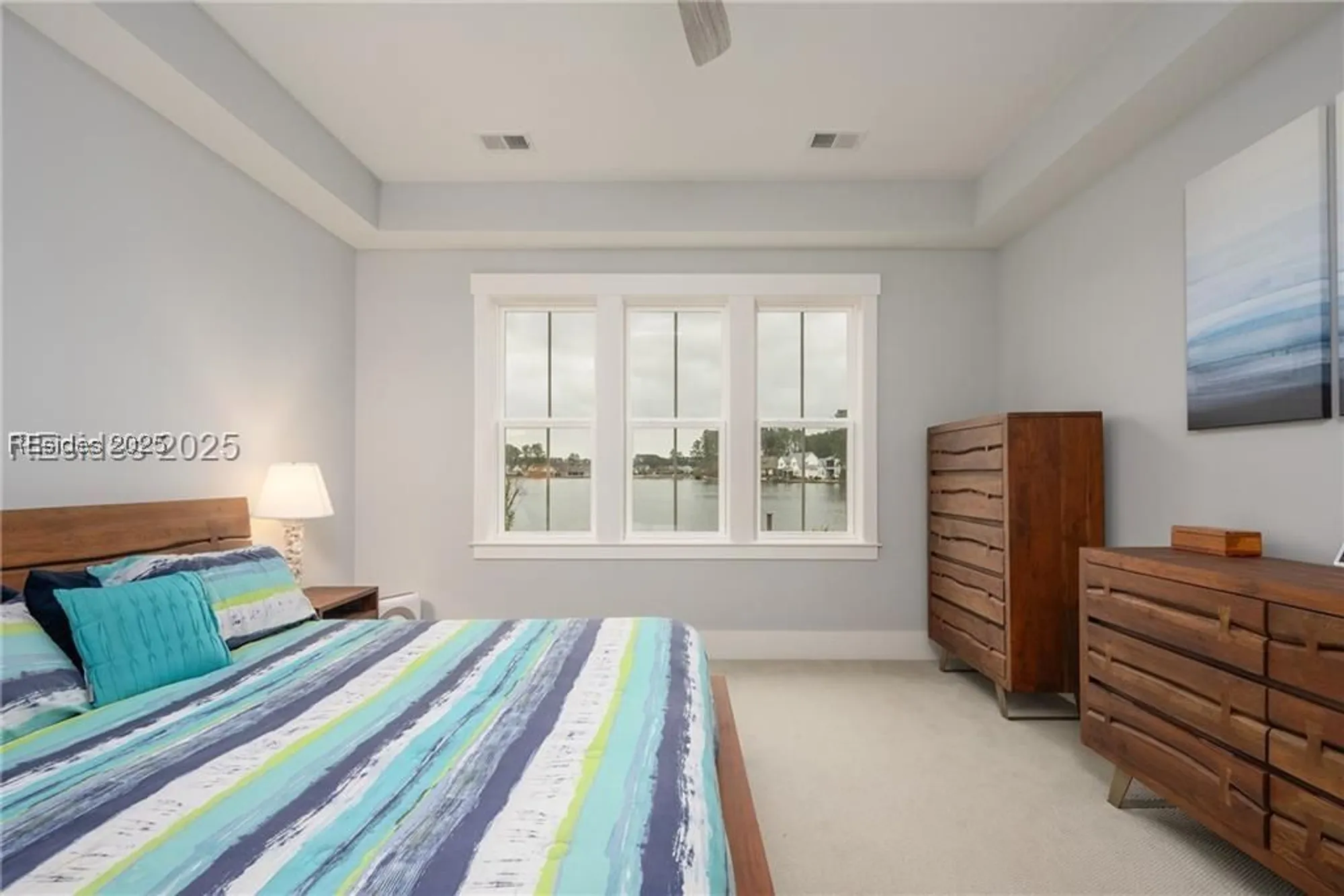 Property Slideshow image 31 of 65 | 604 flatwater dr, Bluffton, SC, 29910